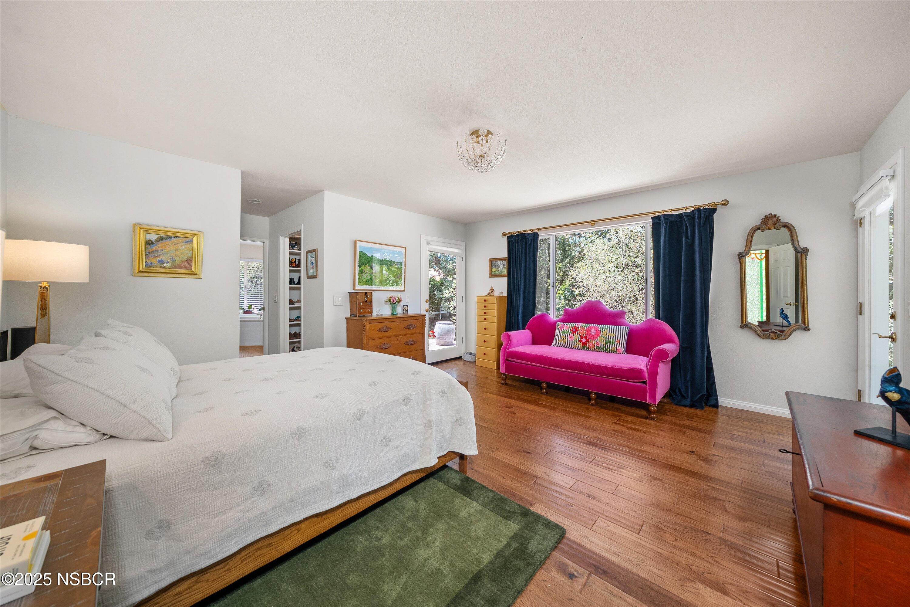 Santa Ynez, California 93460, United States, 4 Bedrooms Bedrooms, ,3 BathroomsBathrooms,Residential,Active,162758