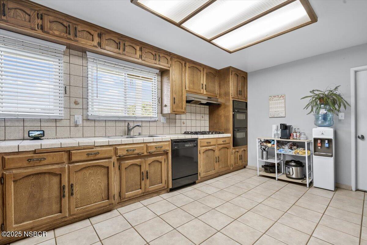 1288 E Rice Ranch Road