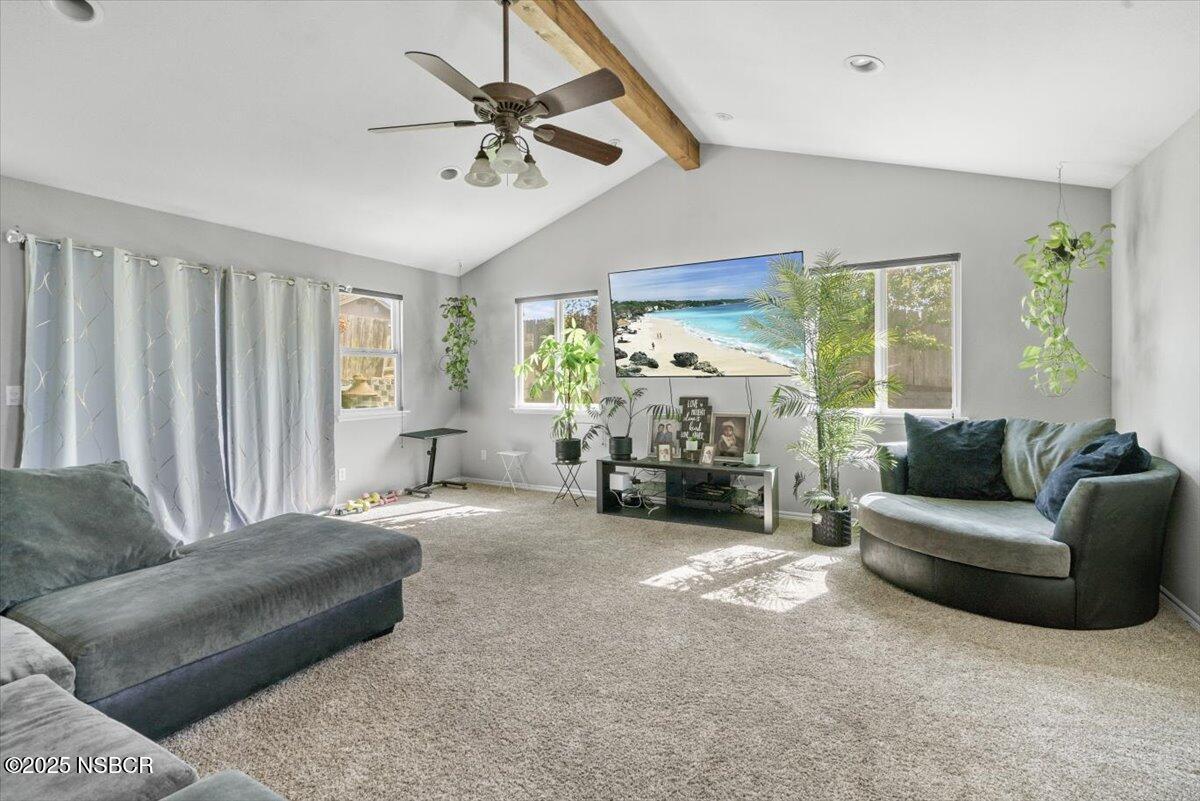 1288 E Rice Ranch Road