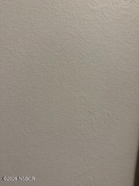 Photo of 408 N East Avenue, Santa Maria, CA 93454 (MLS # 26000244)