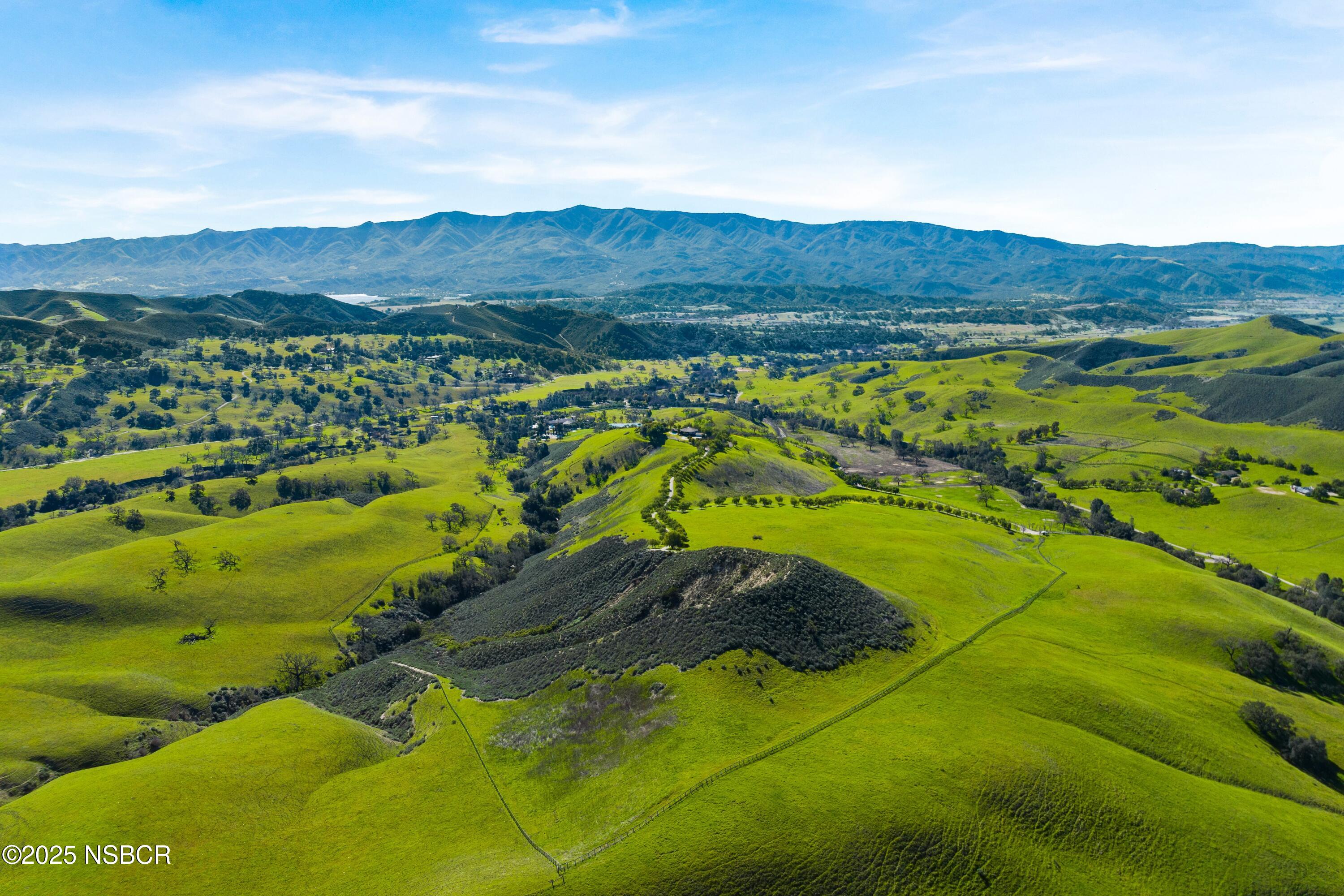 Santa Ynez, California 93460, United States, 52 Bedrooms Bedrooms, ,54 BathroomsBathrooms,Residential,Active,34138