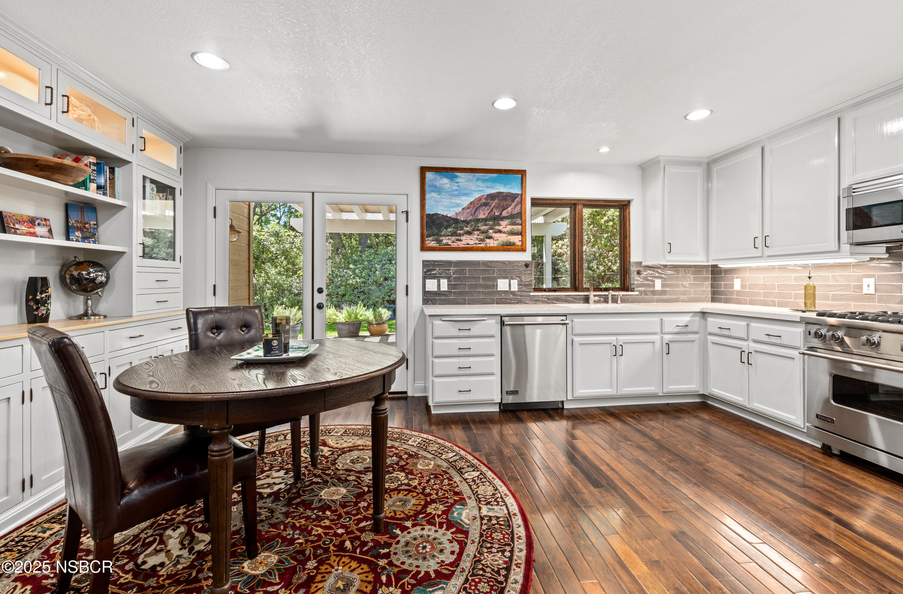 Los Olivos, California 93441, United States, 4 Bedrooms Bedrooms, ,3 BathroomsBathrooms,Residential,Active,10096