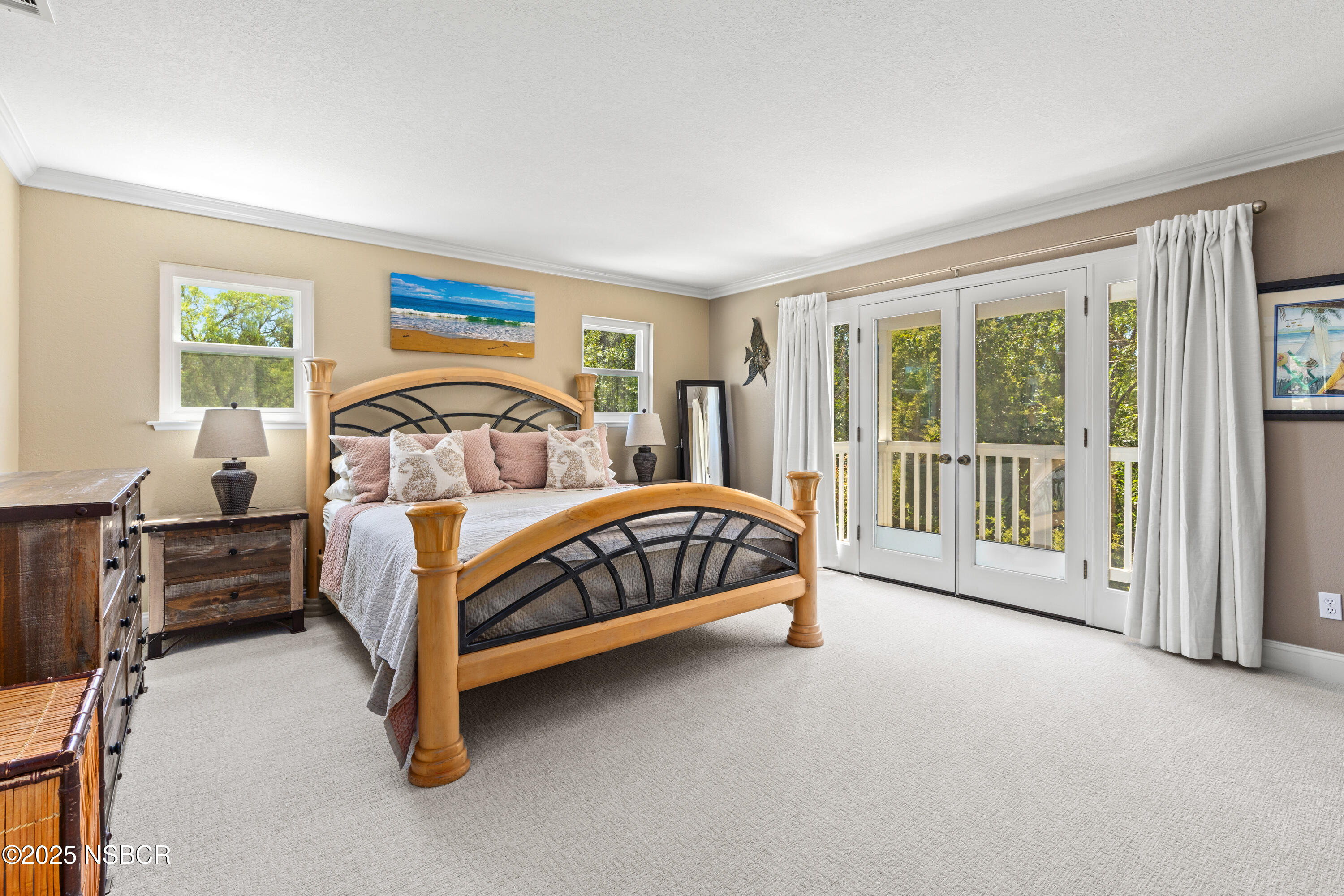 Los Olivos, California 93441, United States, 4 Bedrooms Bedrooms, ,3 BathroomsBathrooms,Residential,Active,10096