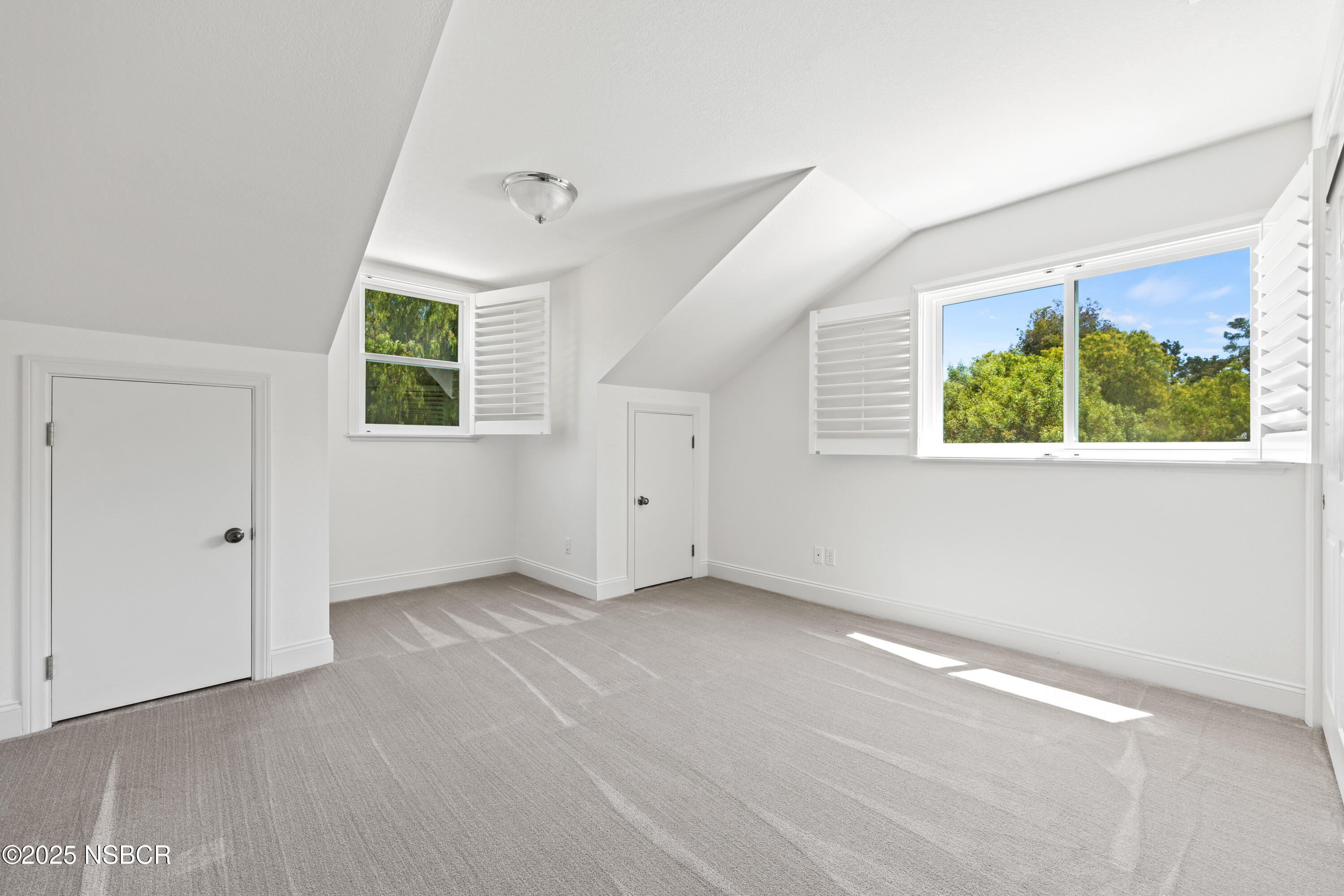 Los Olivos, California 93441, United States, 4 Bedrooms Bedrooms, ,3 BathroomsBathrooms,Residential,Active,10096