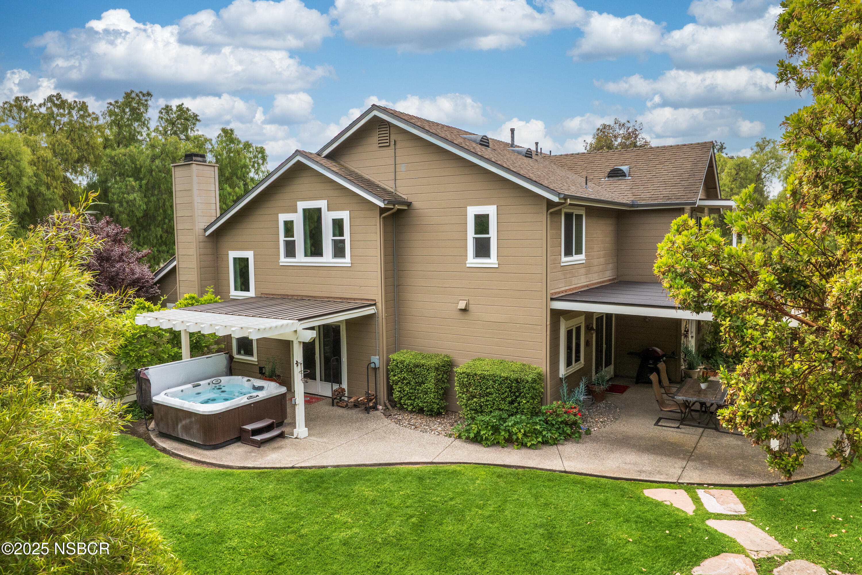 Los Olivos, California 93441, United States, 4 Bedrooms Bedrooms, ,3 BathroomsBathrooms,Residential,Active,10096