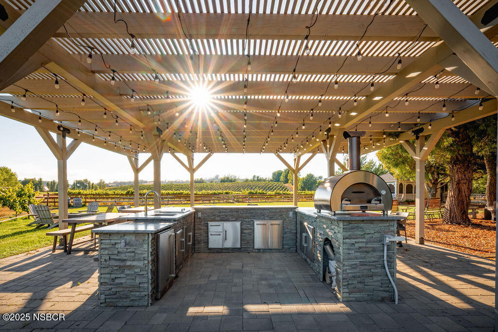 Lompoc, California 93436, United States, 4 Bedrooms Bedrooms, ,2 BathroomsBathrooms,Residential,Active,178525