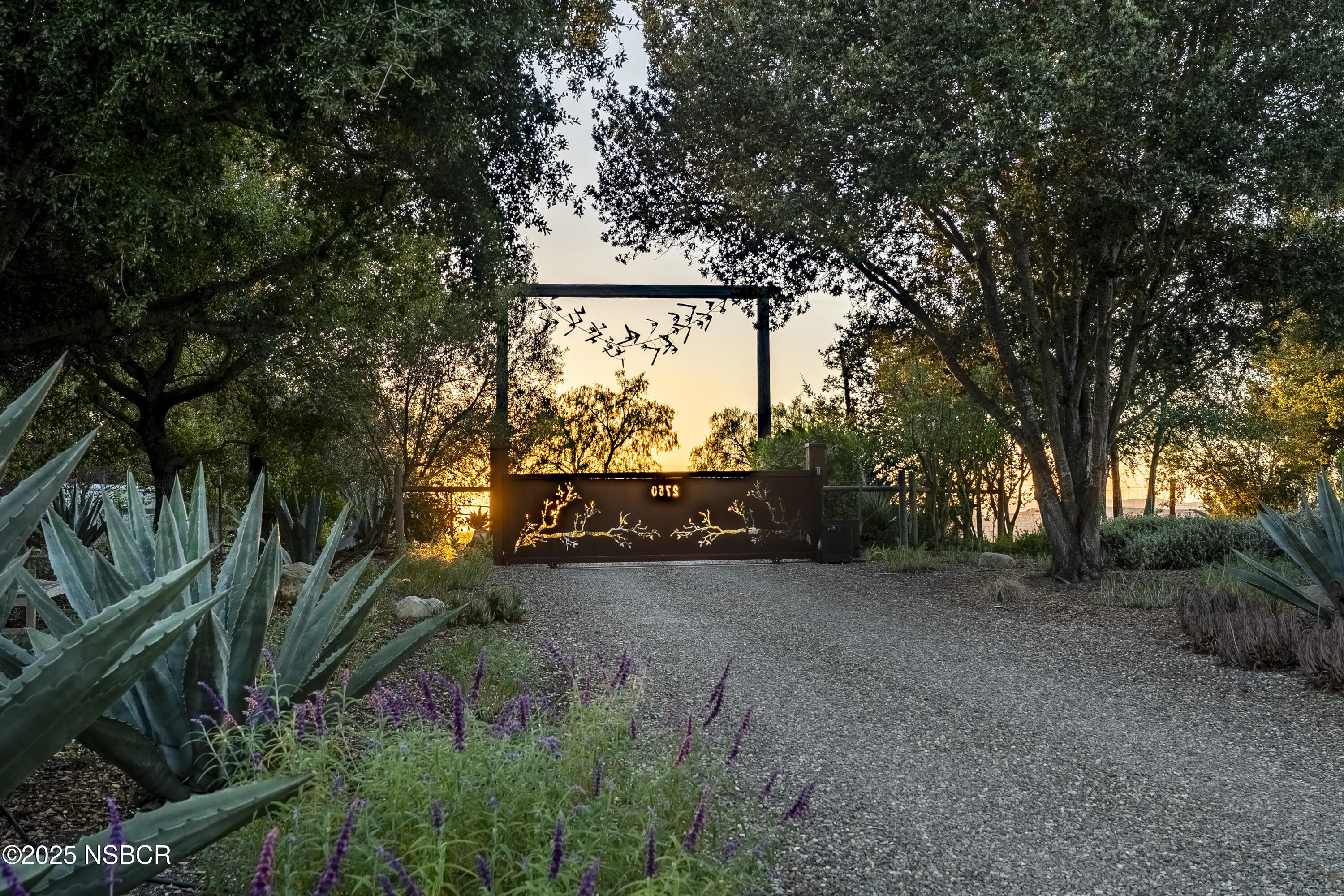 2750 Latigo Drive