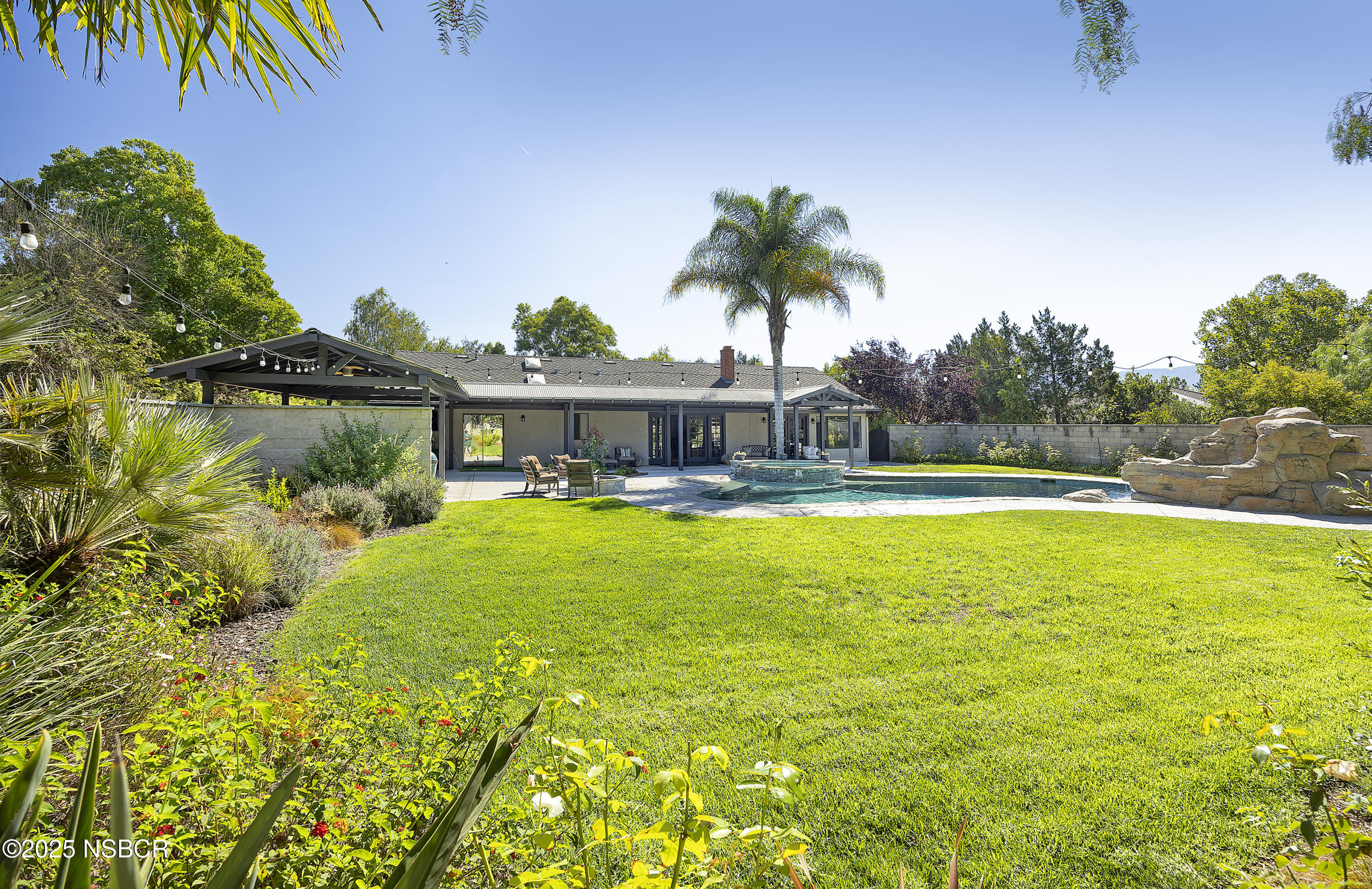 Santa Ynez, California 93460, United States, 3 Bedrooms Bedrooms, ,2 BathroomsBathrooms,Residential,Active,214993