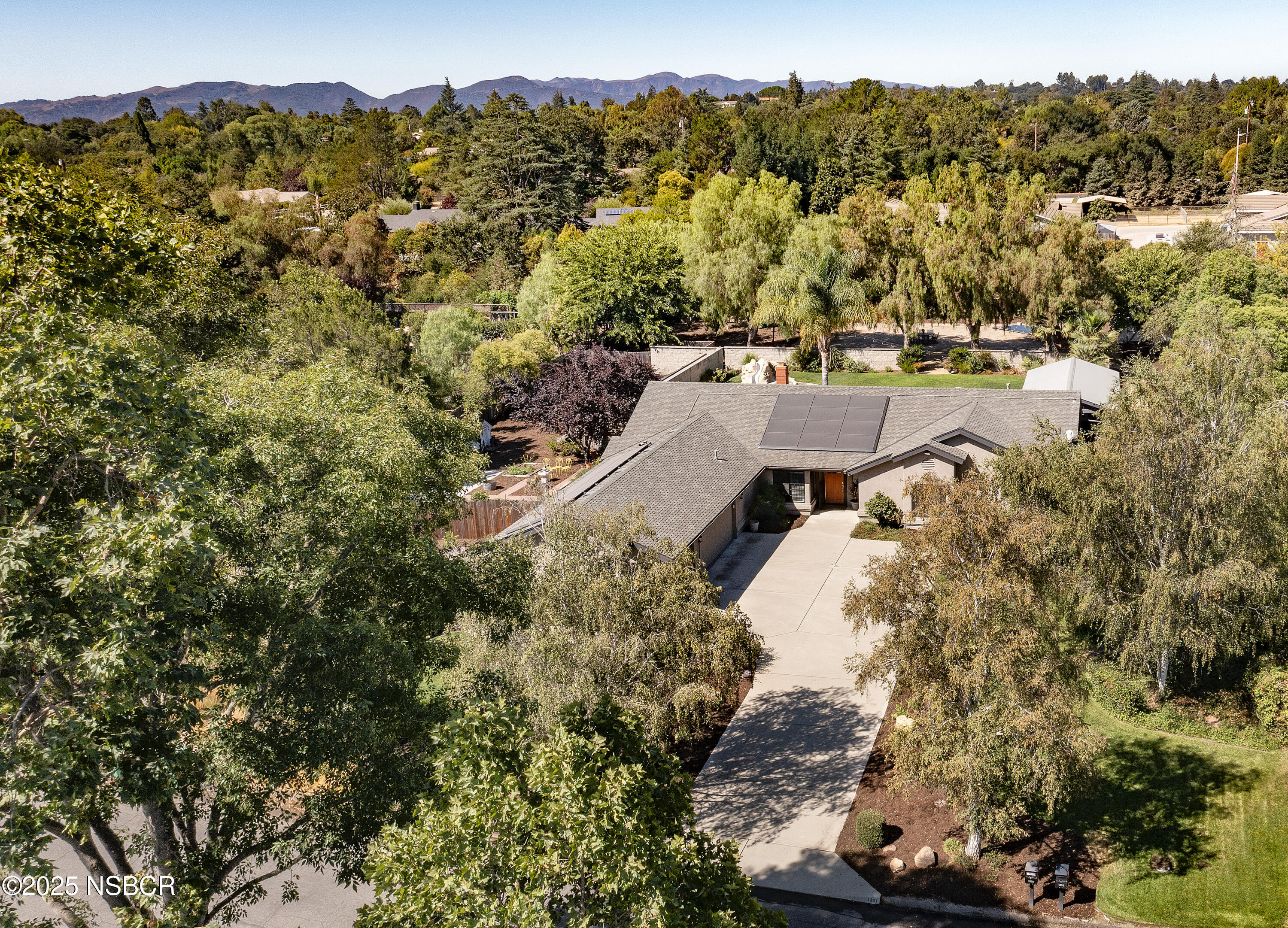 Santa Ynez, California 93460, United States, 3 Bedrooms Bedrooms, ,2 BathroomsBathrooms,Residential,Active,214993