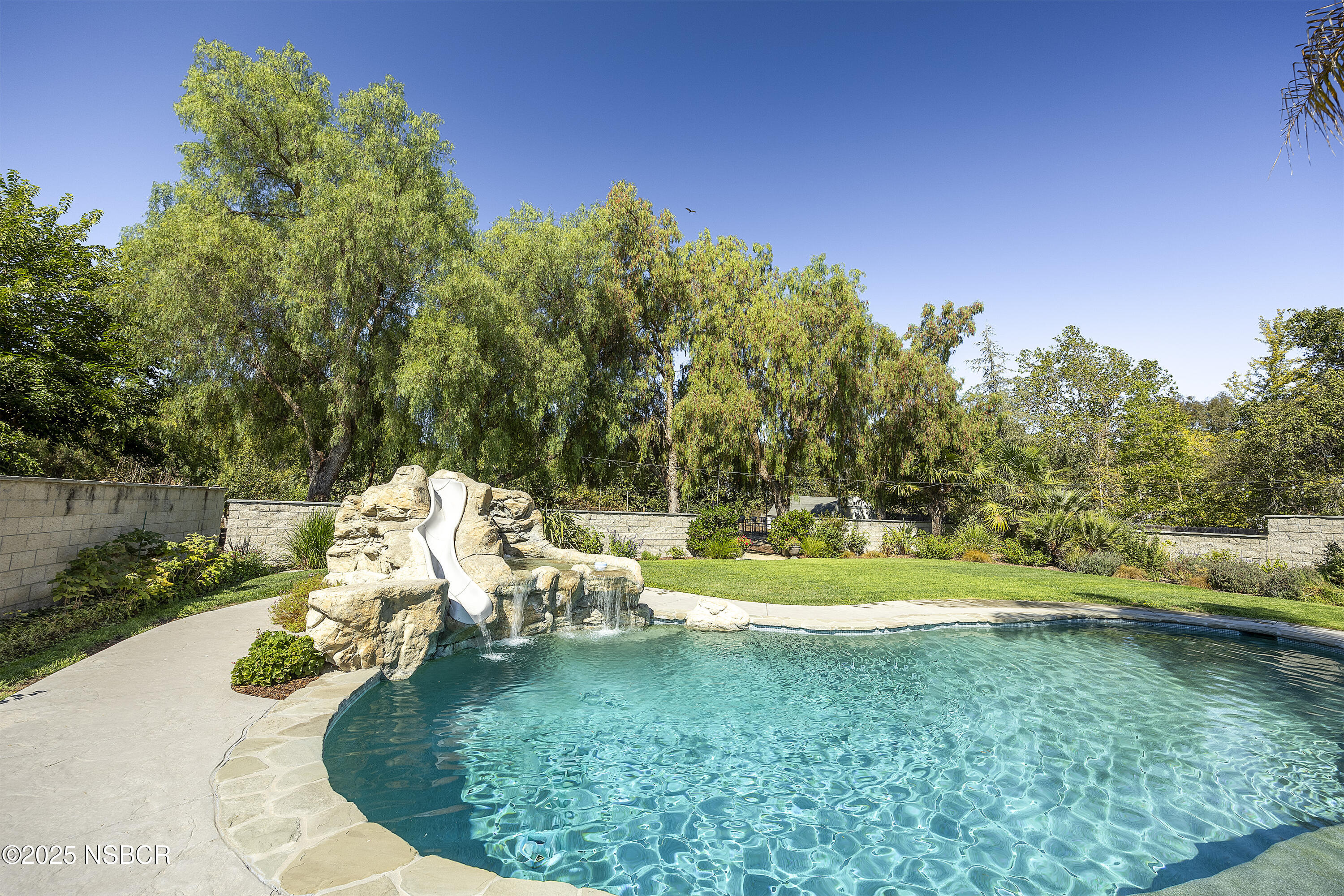 Santa Ynez, California 93460, United States, 3 Bedrooms Bedrooms, ,2 BathroomsBathrooms,Residential,Active,214993