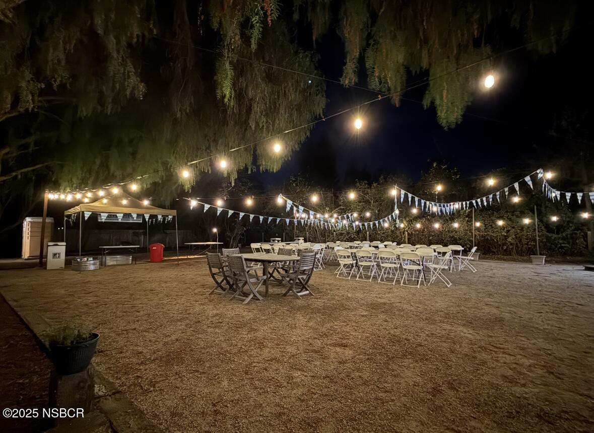 Santa Ynez, California 93460, United States, 3 Bedrooms Bedrooms, ,2 BathroomsBathrooms,Residential,Active,214993