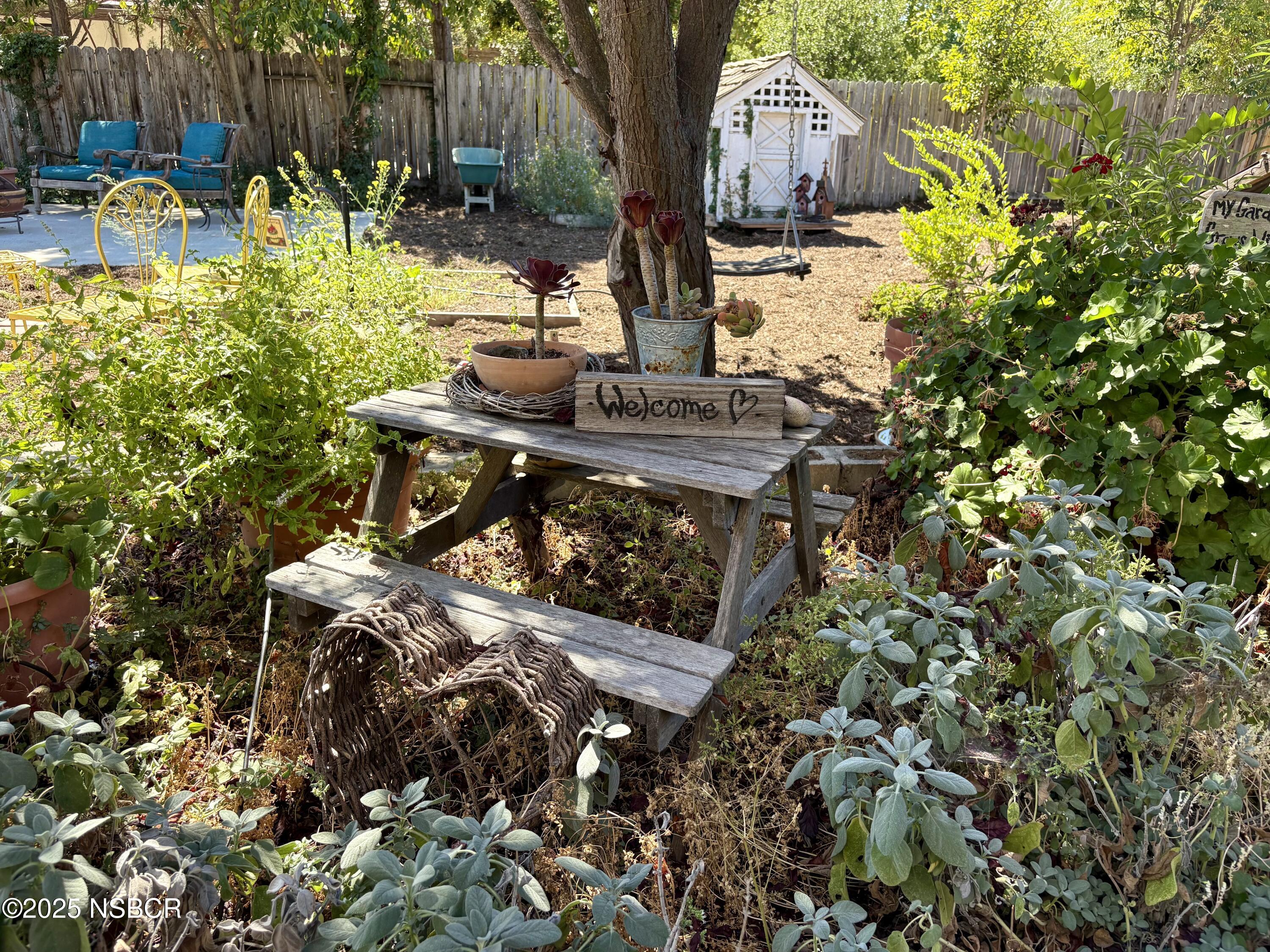 Santa Ynez, California 93460, United States, 3 Bedrooms Bedrooms, ,2 BathroomsBathrooms,Residential,Active,214993