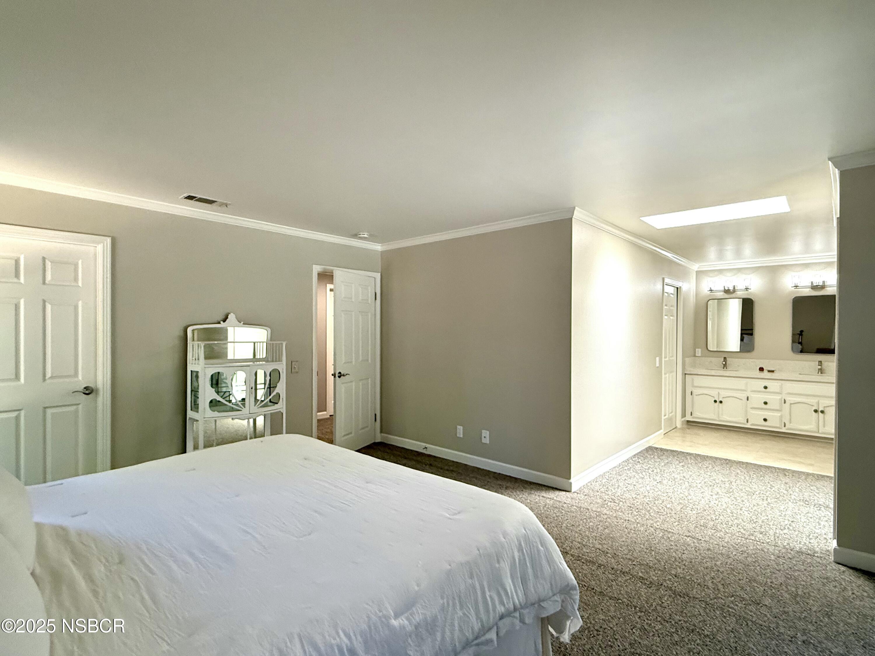 Santa Ynez, California 93460, United States, 3 Bedrooms Bedrooms, ,2 BathroomsBathrooms,Residential,Active,214993