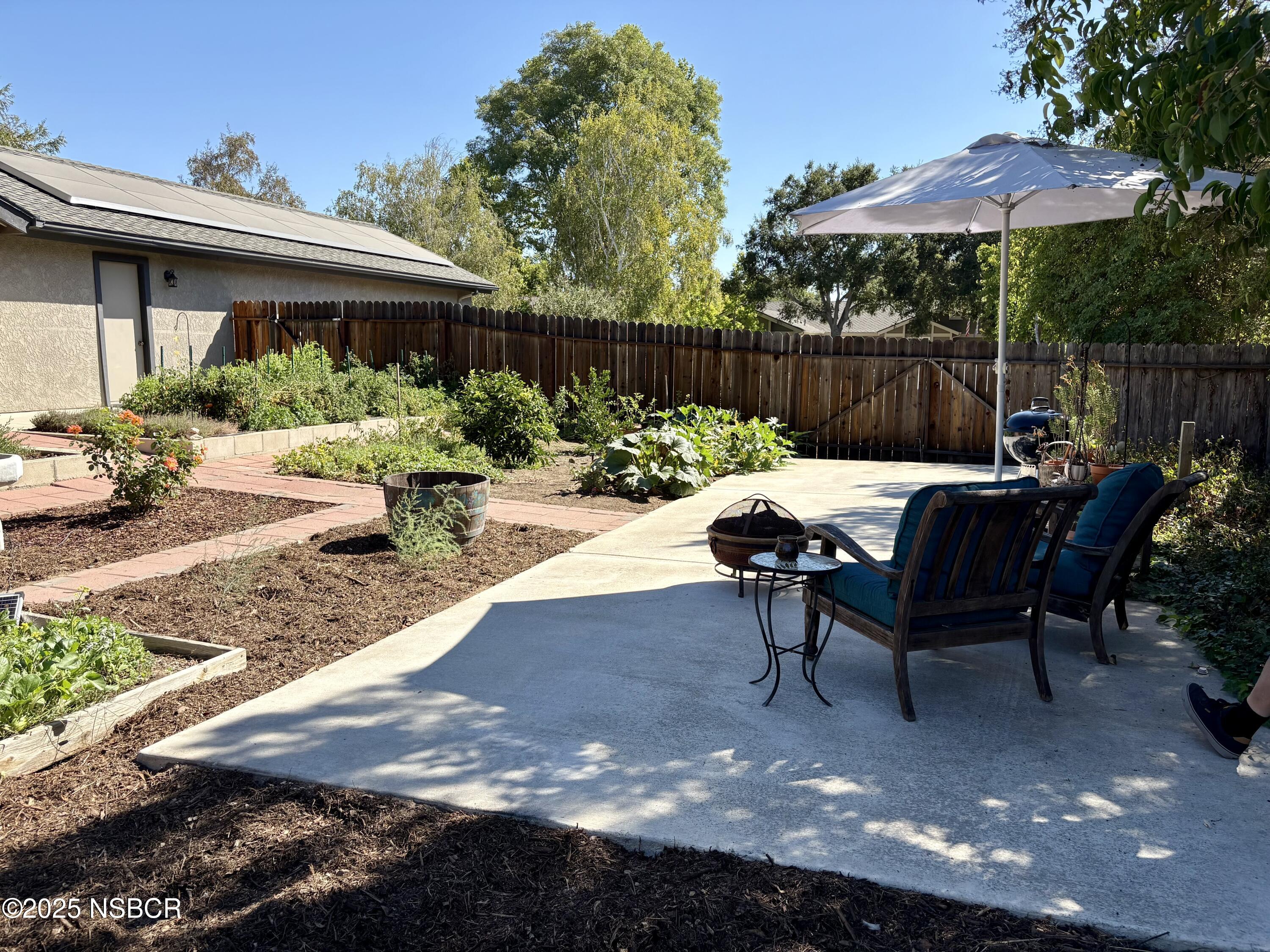 Santa Ynez, California 93460, United States, 3 Bedrooms Bedrooms, ,2 BathroomsBathrooms,Residential,Active,214993