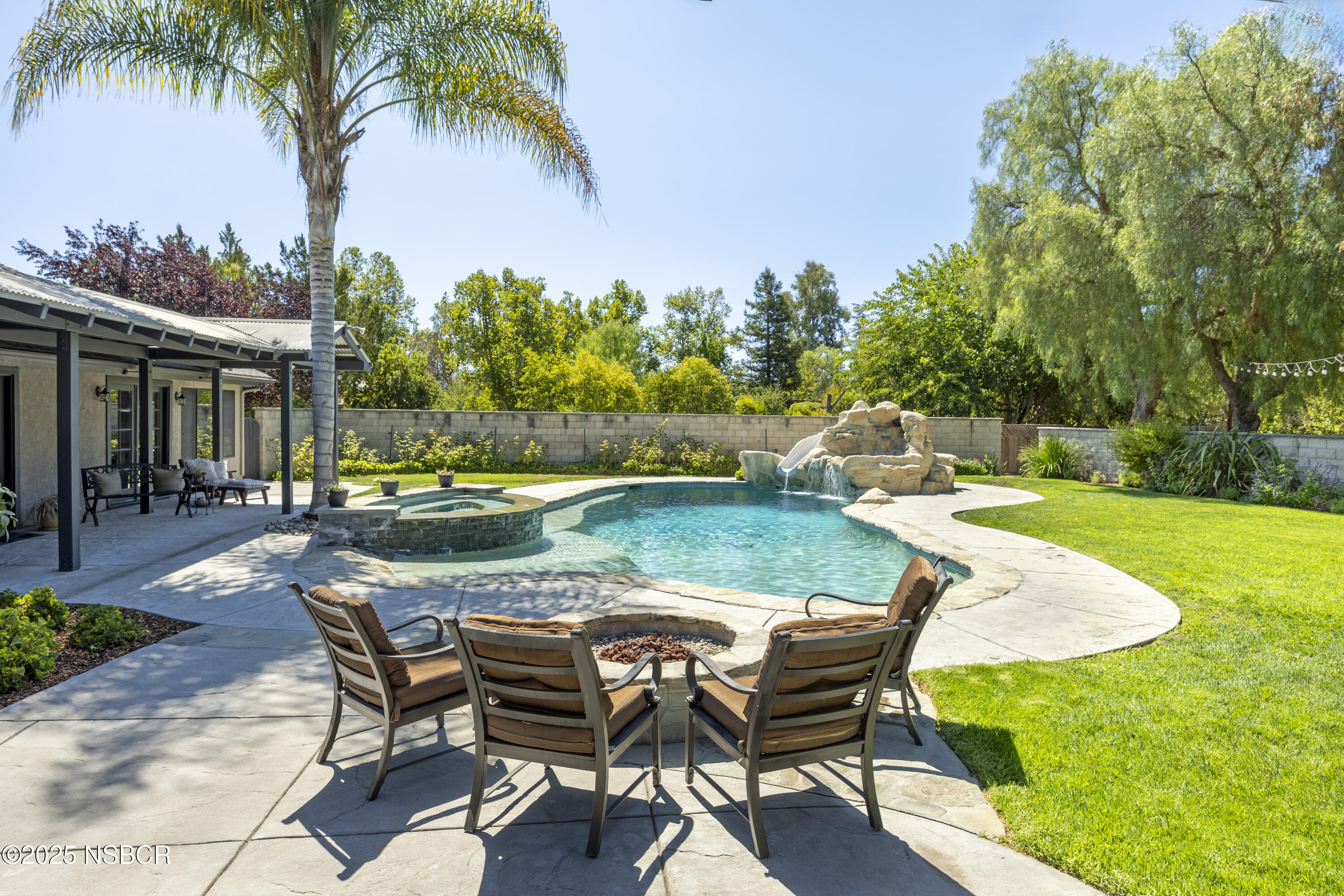 Santa Ynez, California 93460, United States, 3 Bedrooms Bedrooms, ,2 BathroomsBathrooms,Residential,Active,214993