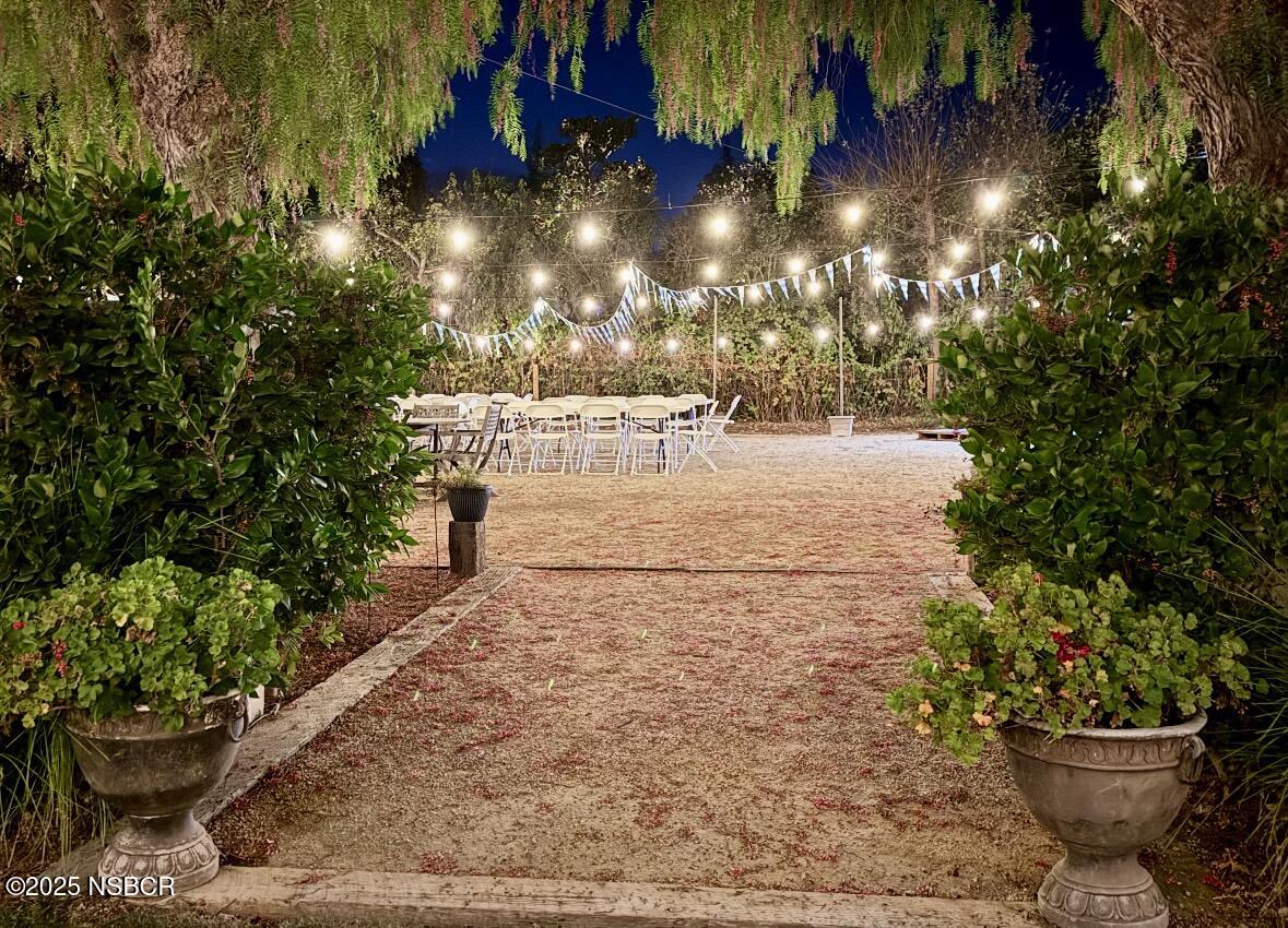 Santa Ynez, California 93460, United States, 3 Bedrooms Bedrooms, ,2 BathroomsBathrooms,Residential,Active,214993