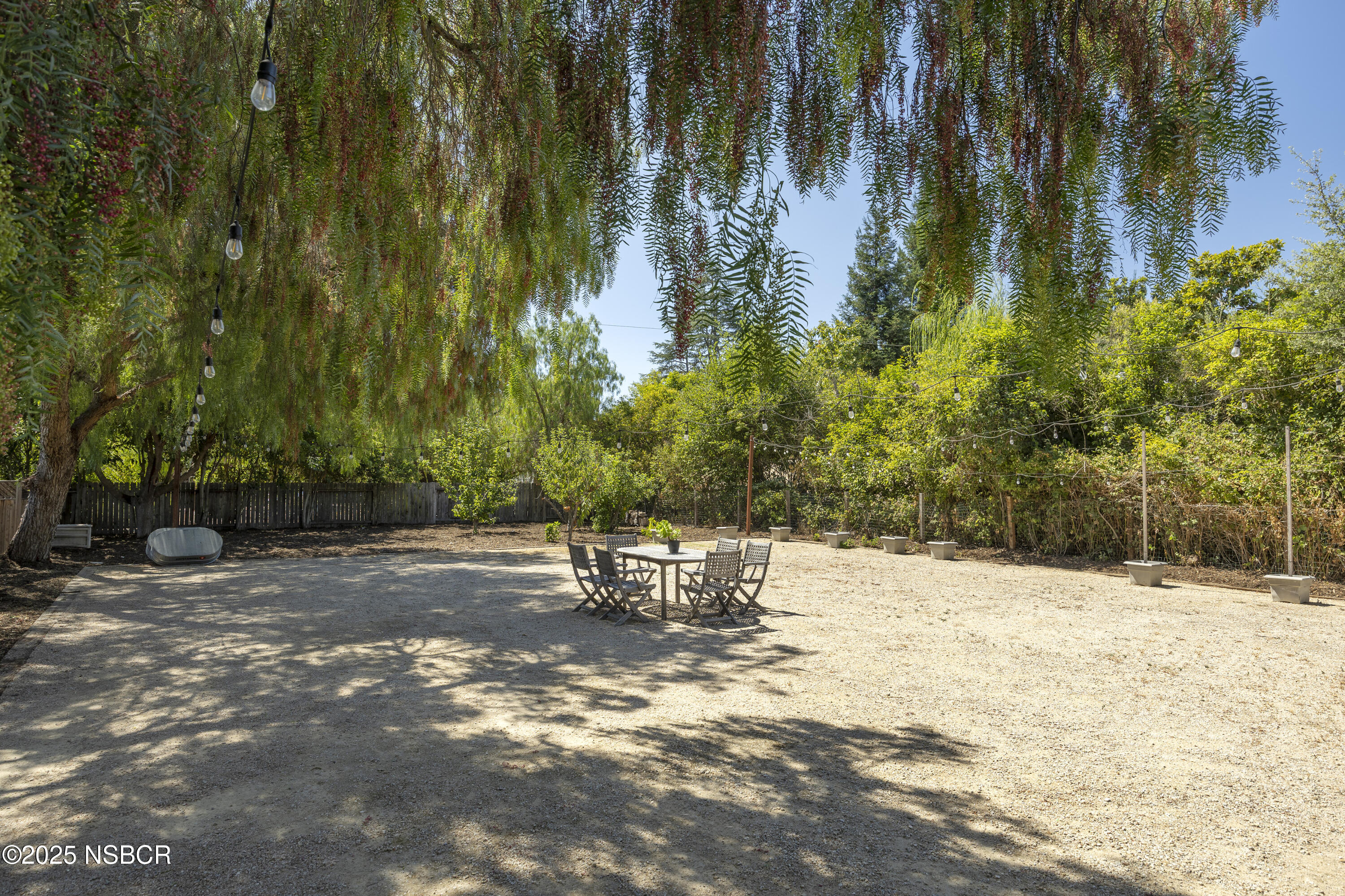 Santa Ynez, California 93460, United States, 3 Bedrooms Bedrooms, ,2 BathroomsBathrooms,Residential,Active,214993