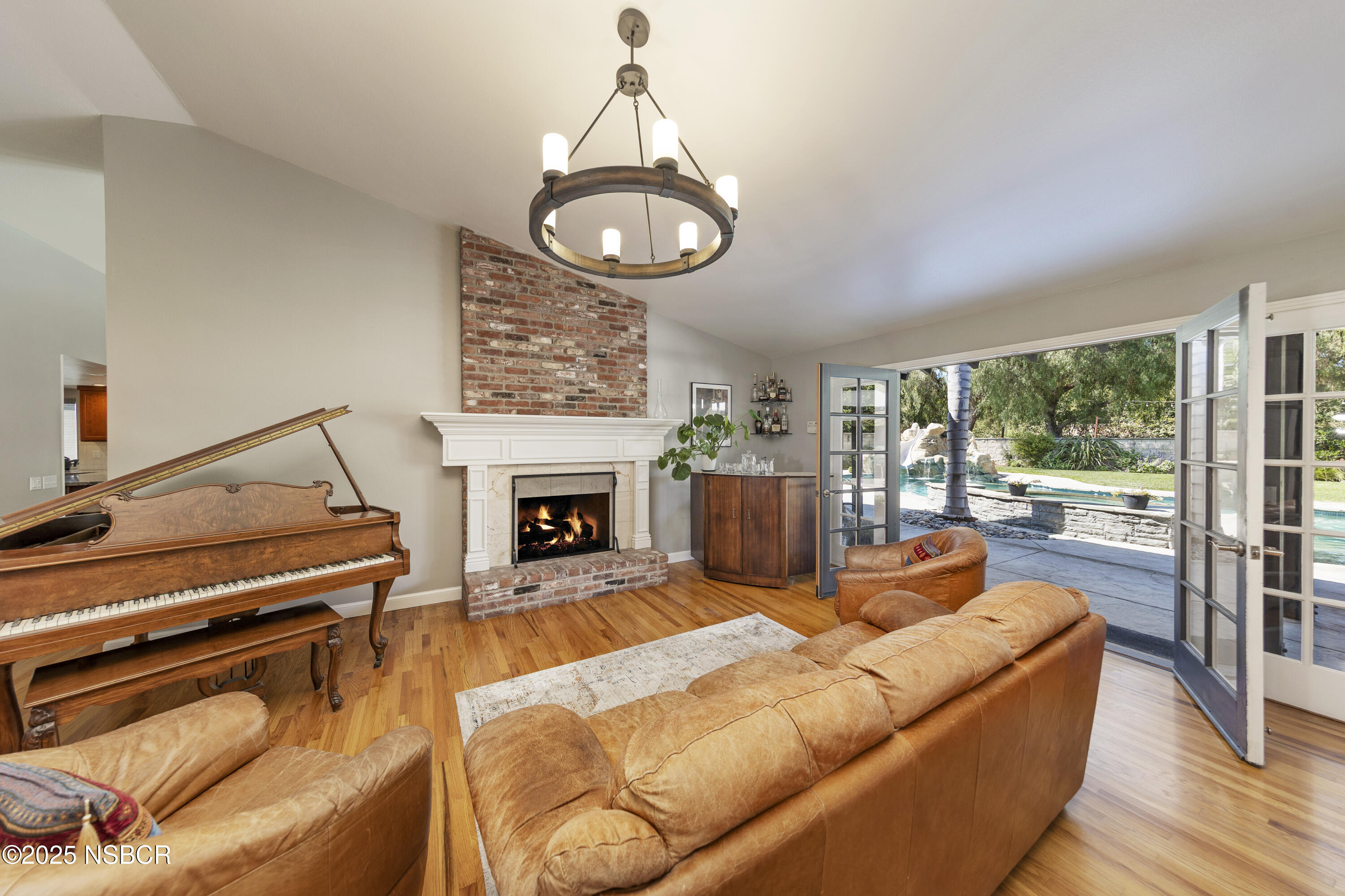 Santa Ynez, California 93460, United States, 3 Bedrooms Bedrooms, ,2 BathroomsBathrooms,Residential,Active,214993