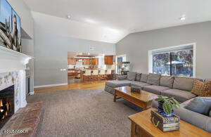 Santa Ynez, California 93460, United States, 3 Bedrooms Bedrooms, ,2 BathroomsBathrooms,Residential,Active,214993