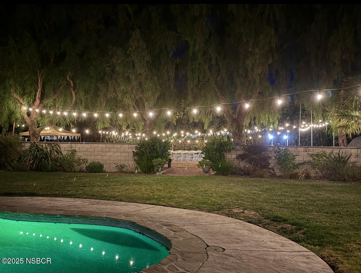 Santa Ynez, California 93460, United States, 3 Bedrooms Bedrooms, ,2 BathroomsBathrooms,Residential,Active,214993