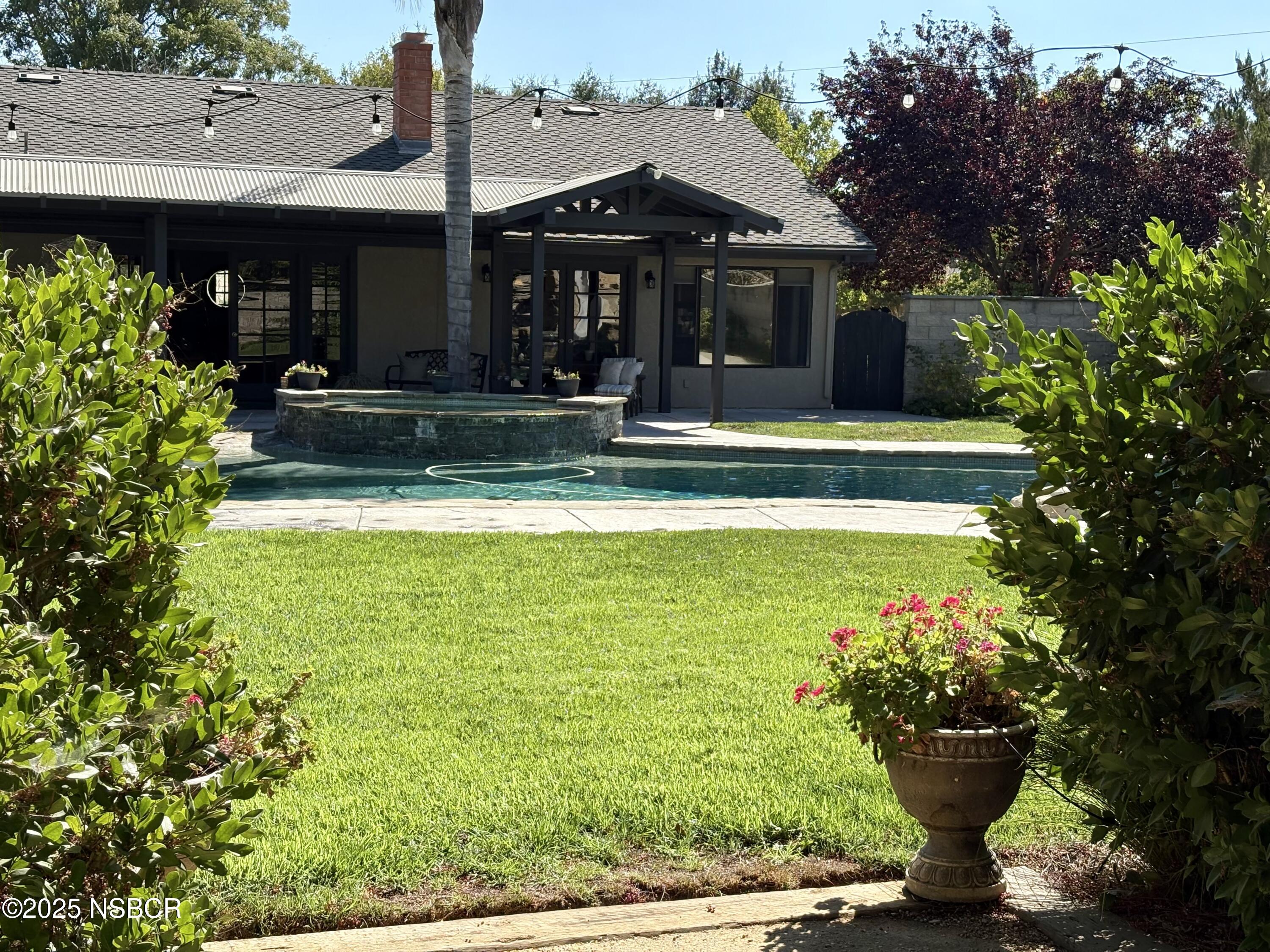 Santa Ynez, California 93460, United States, 3 Bedrooms Bedrooms, ,2 BathroomsBathrooms,Residential,Active,214993