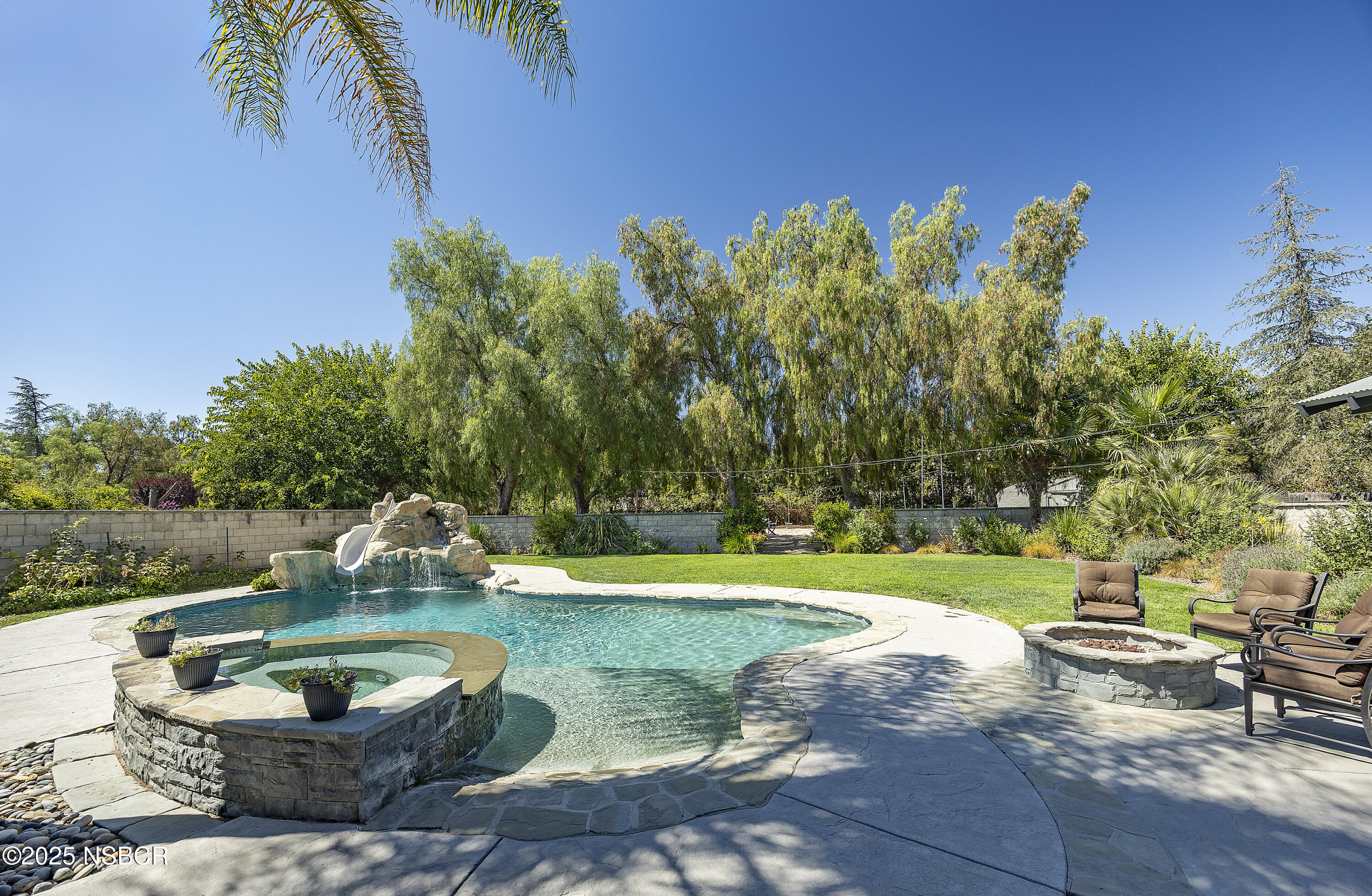 Santa Ynez, California 93460, United States, 3 Bedrooms Bedrooms, ,2 BathroomsBathrooms,Residential,Active,214993