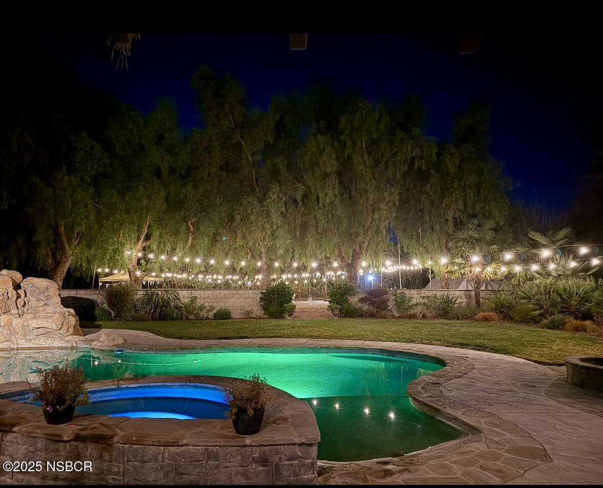 Santa Ynez, California 93460, United States, 3 Bedrooms Bedrooms, ,2 BathroomsBathrooms,Residential,Active,214993