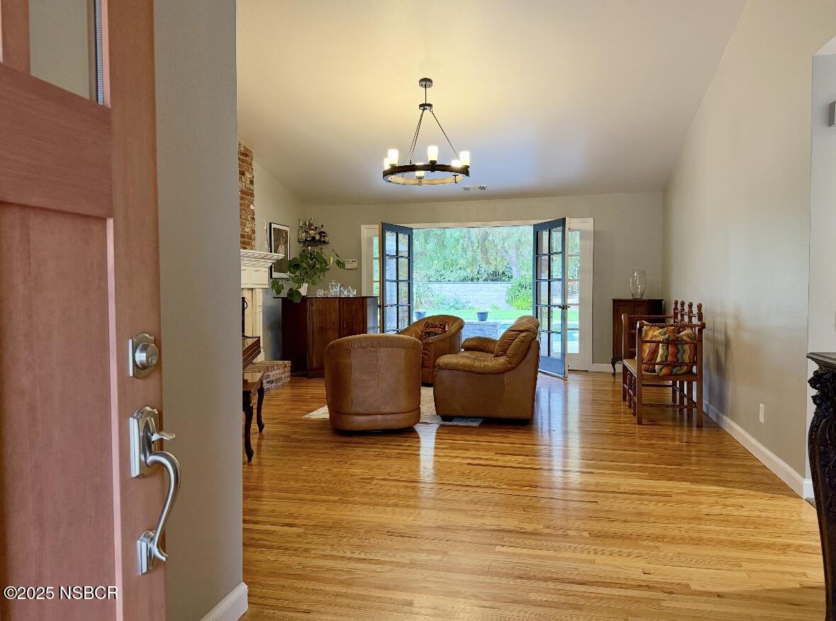 Santa Ynez, California 93460, United States, 3 Bedrooms Bedrooms, ,2 BathroomsBathrooms,Residential,Active,214993