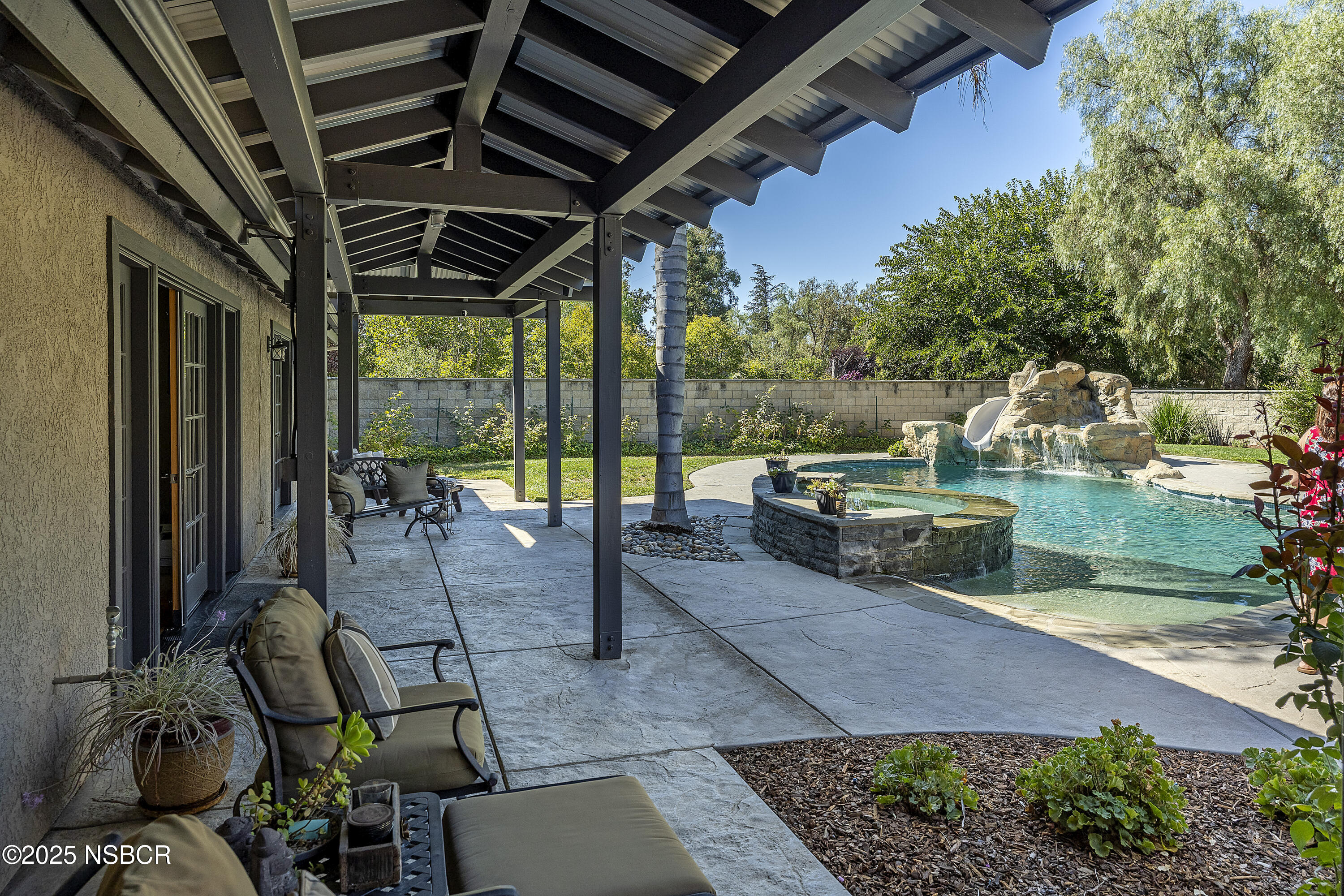 Santa Ynez, California 93460, United States, 3 Bedrooms Bedrooms, ,2 BathroomsBathrooms,Residential,Active,214993