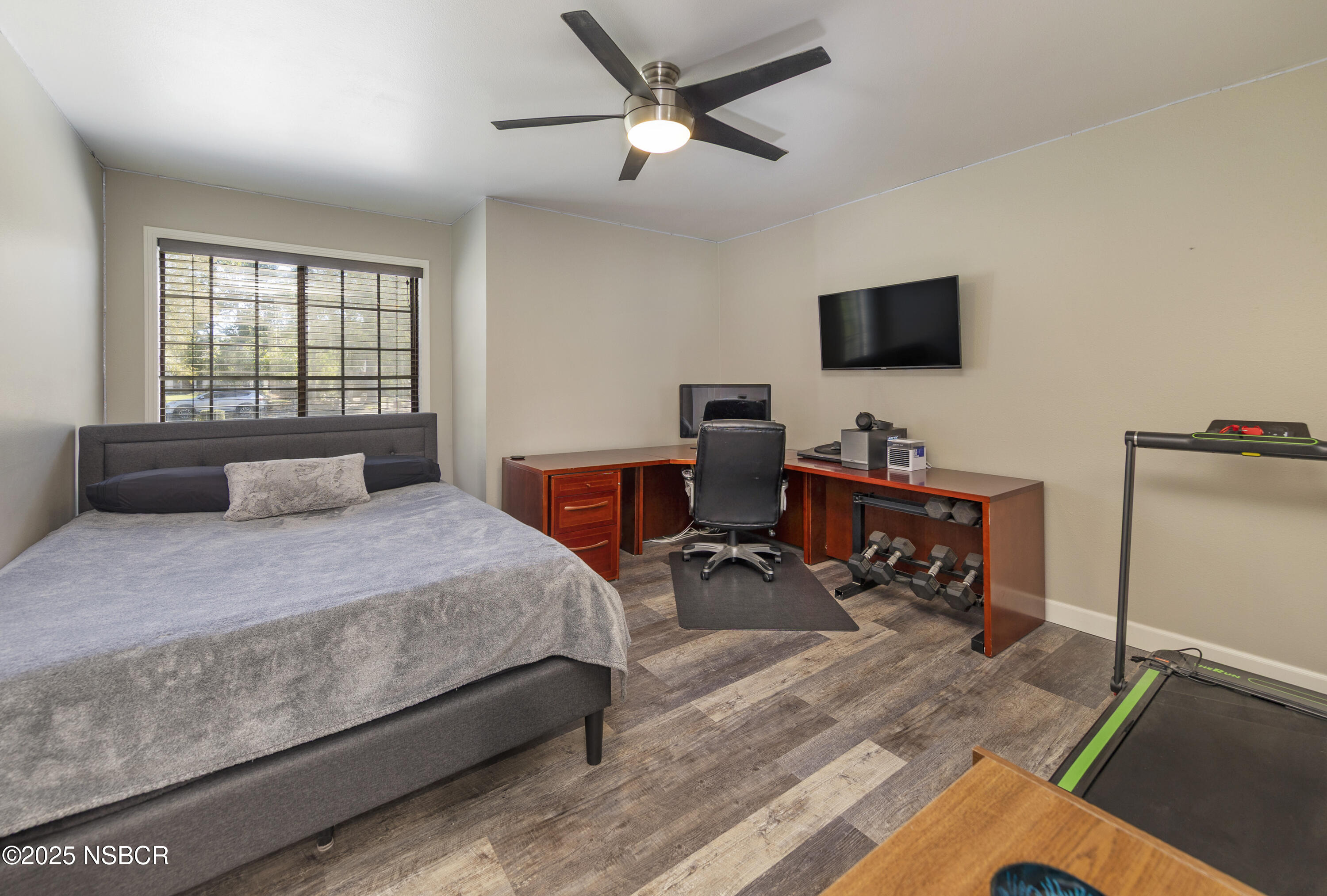 Santa Ynez, California 93460, United States, 3 Bedrooms Bedrooms, ,2 BathroomsBathrooms,Residential,Active,214993