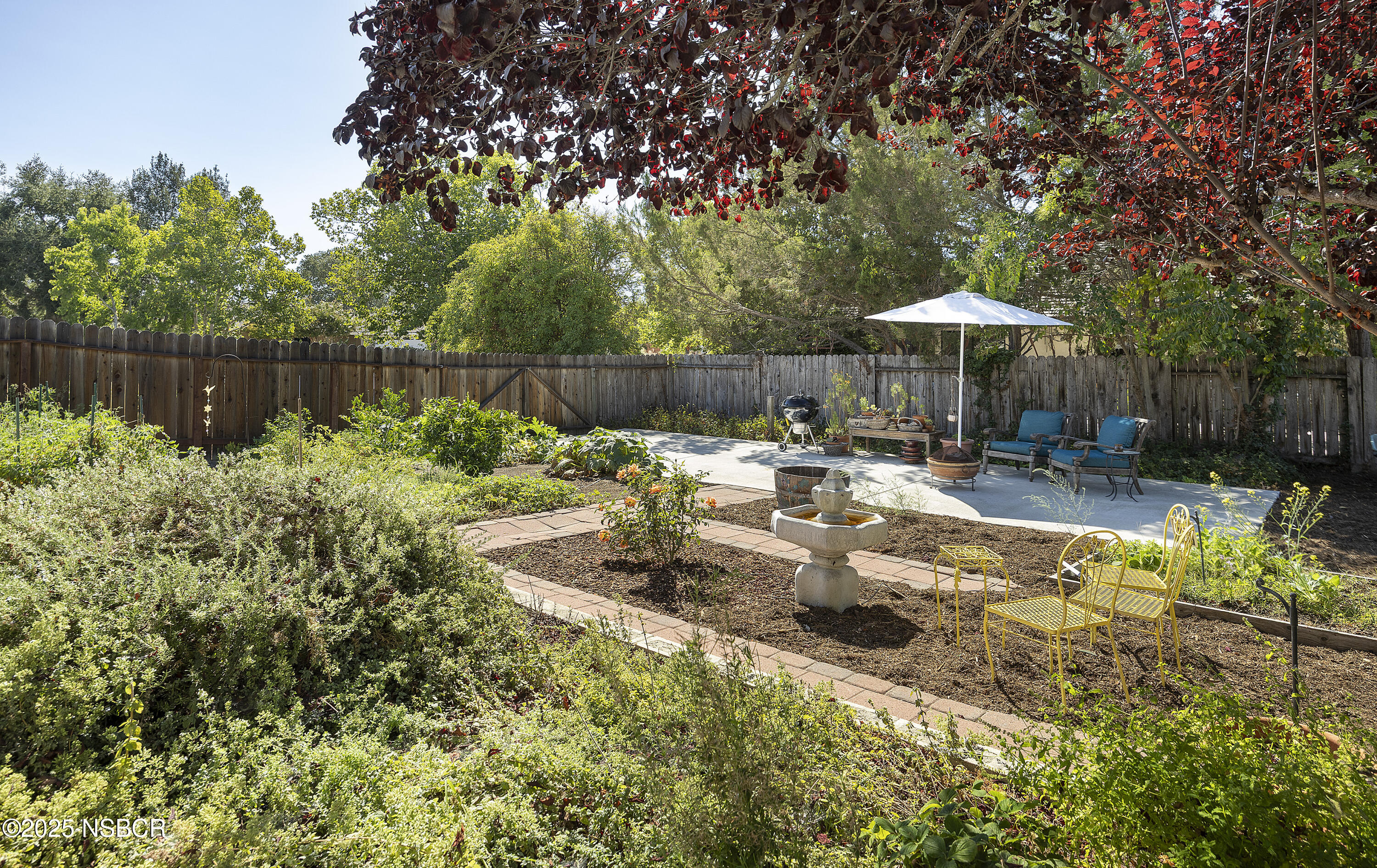 Santa Ynez, California 93460, United States, 3 Bedrooms Bedrooms, ,2 BathroomsBathrooms,Residential,Active,214993