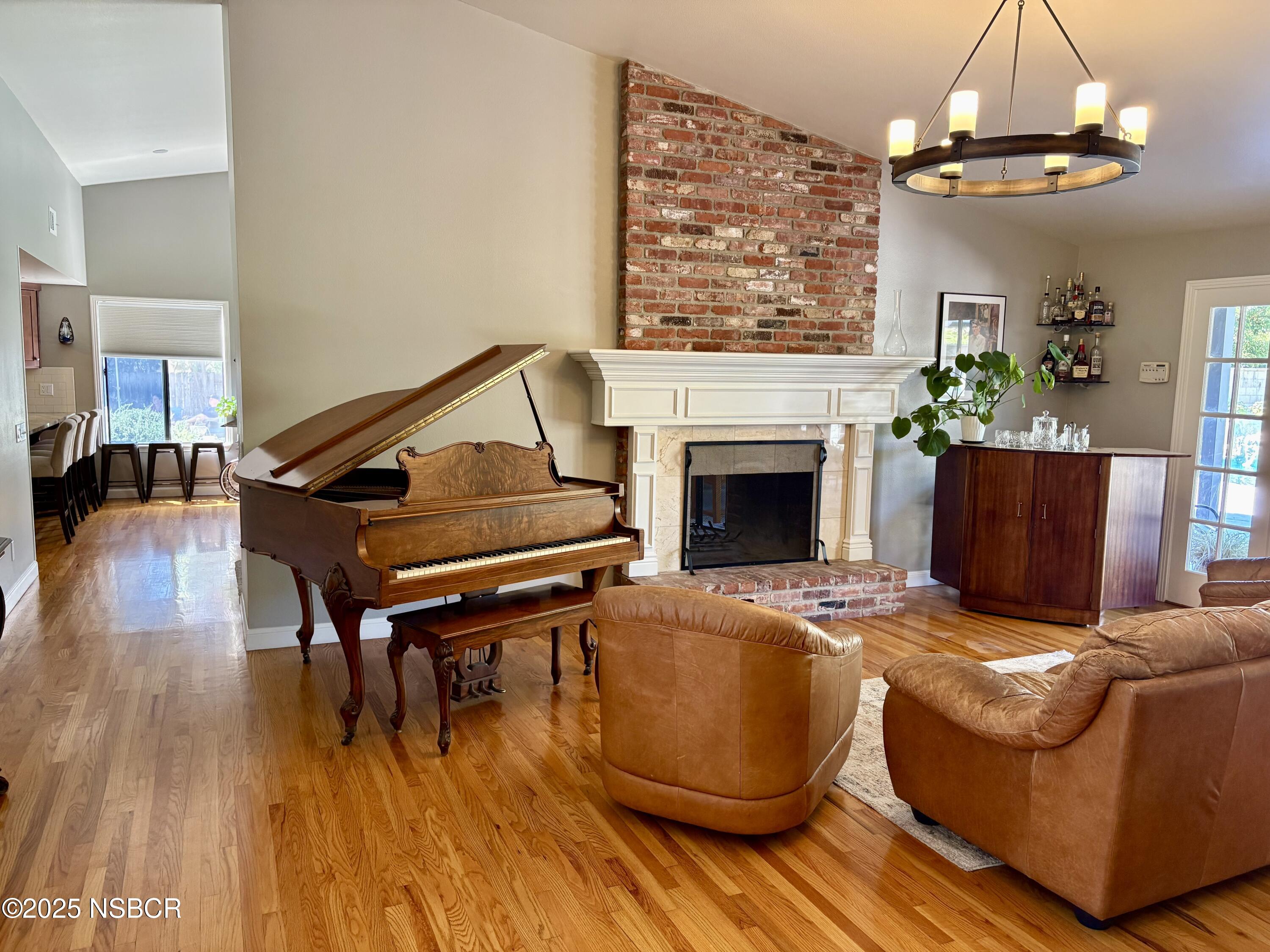 Santa Ynez, California 93460, United States, 3 Bedrooms Bedrooms, ,2 BathroomsBathrooms,Residential,Active,214993