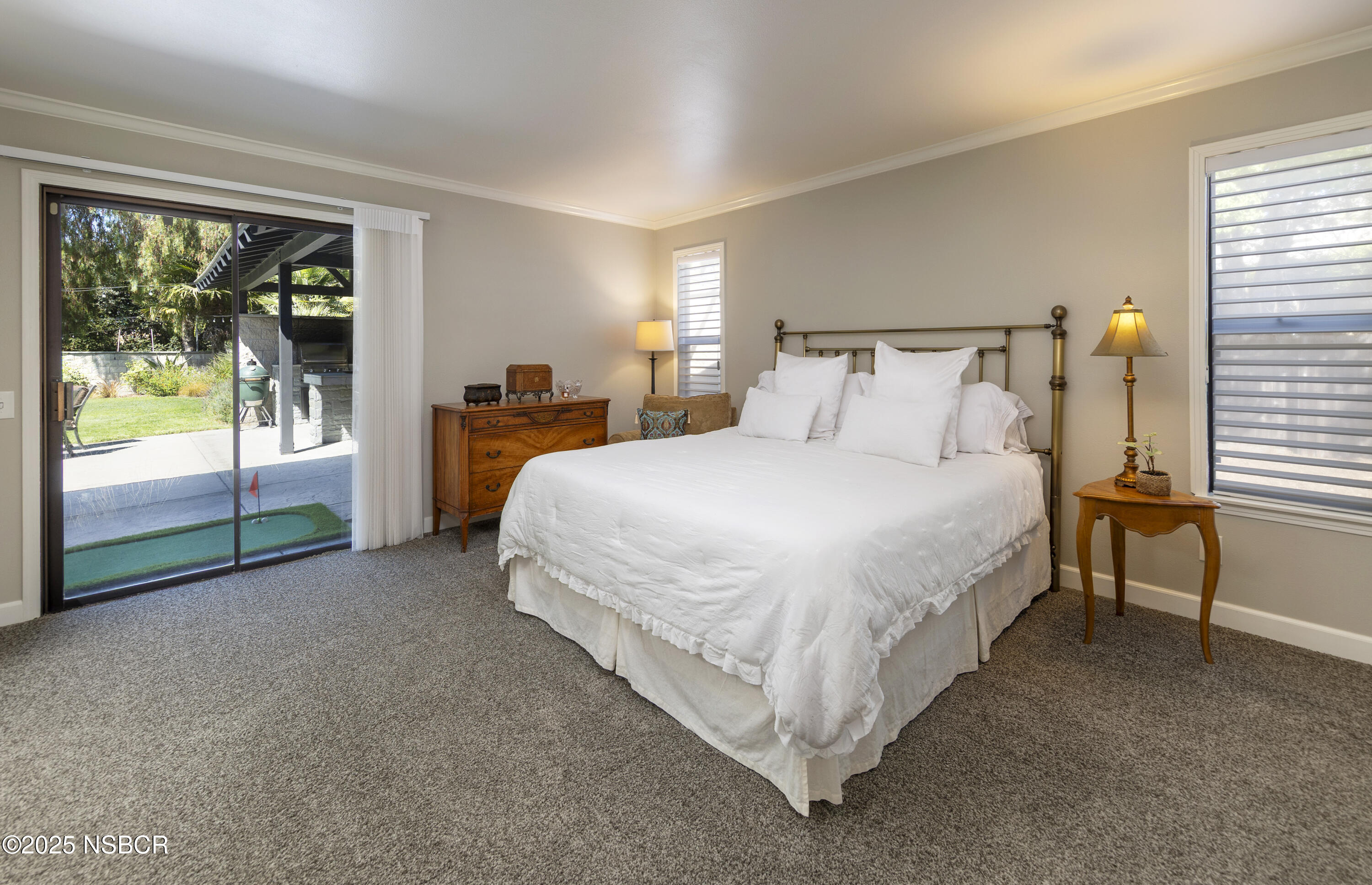 Santa Ynez, California 93460, United States, 3 Bedrooms Bedrooms, ,2 BathroomsBathrooms,Residential,Active,214993