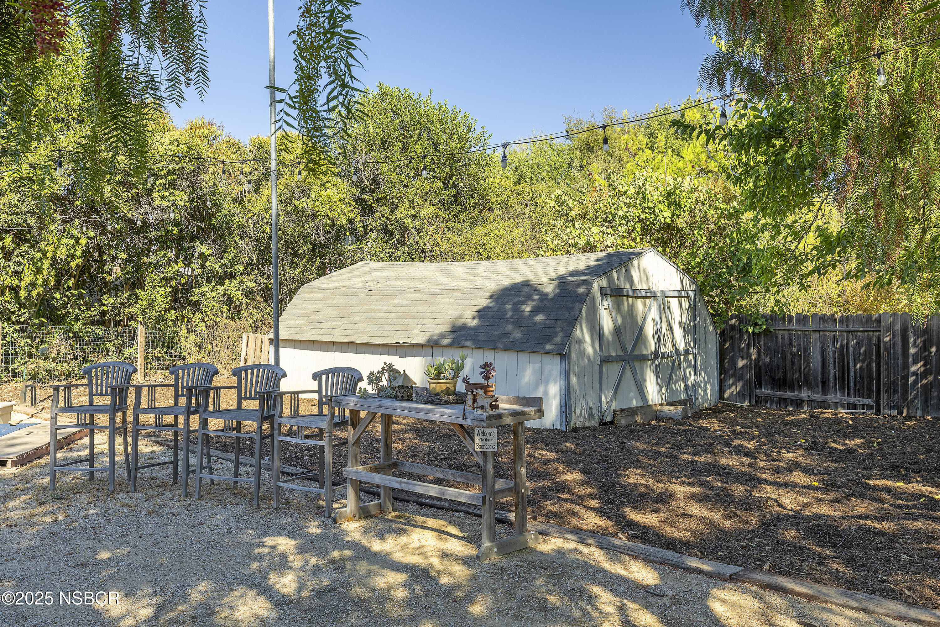 Santa Ynez, California 93460, United States, 3 Bedrooms Bedrooms, ,2 BathroomsBathrooms,Residential,Active,214993