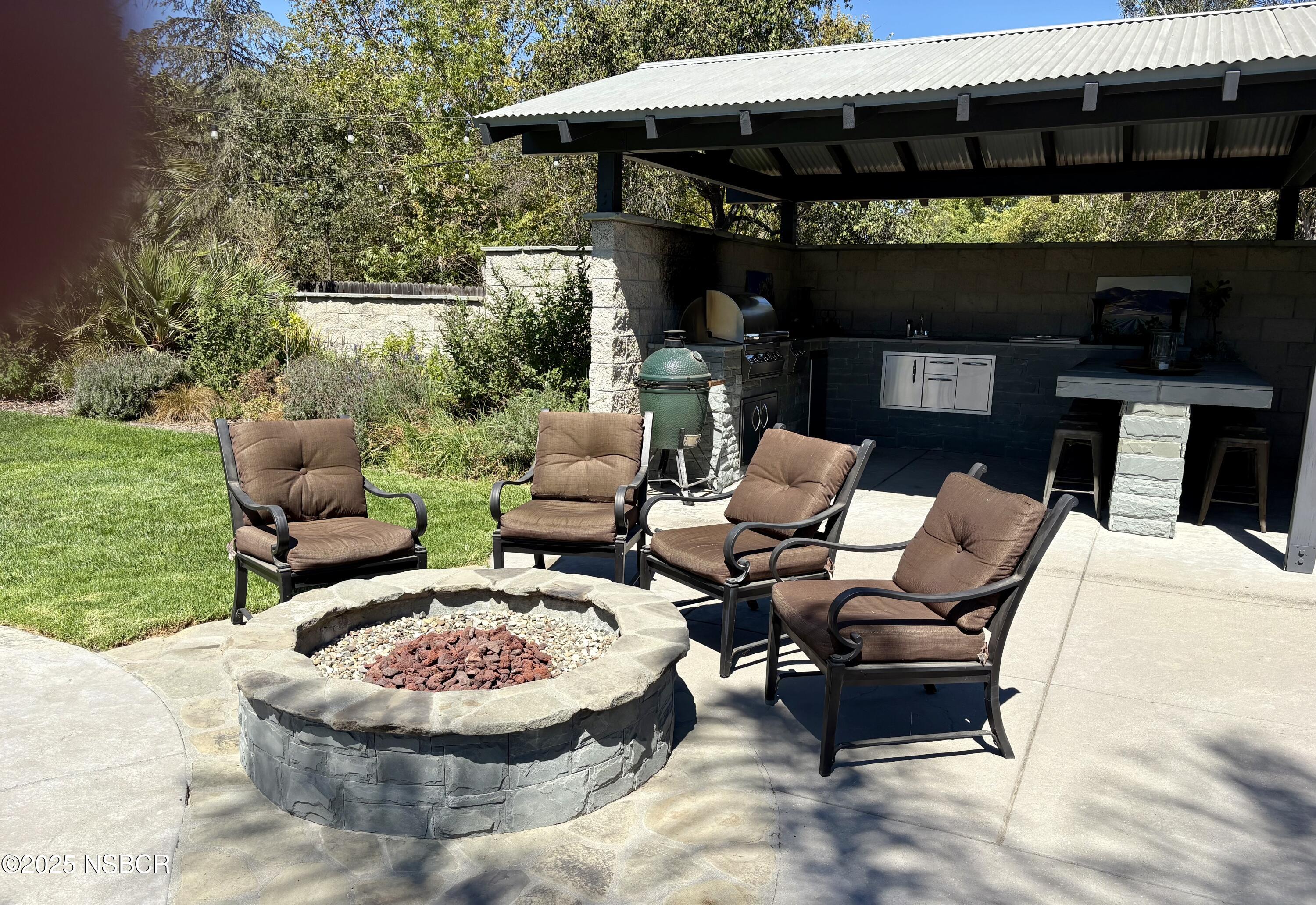 Santa Ynez, California 93460, United States, 3 Bedrooms Bedrooms, ,2 BathroomsBathrooms,Residential,Active,214993