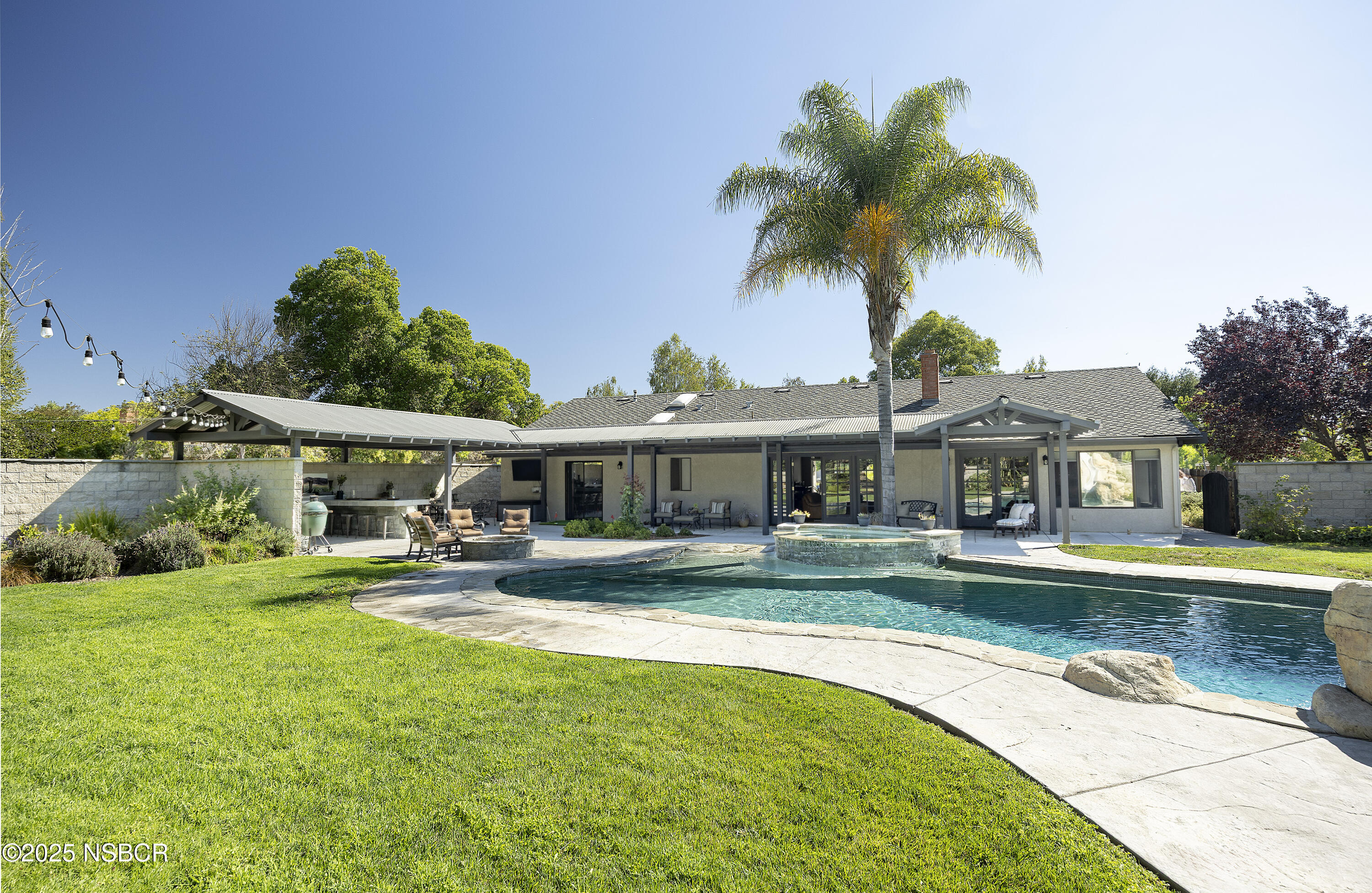 Santa Ynez, California 93460, United States, 3 Bedrooms Bedrooms, ,2 BathroomsBathrooms,Residential,Active,214993