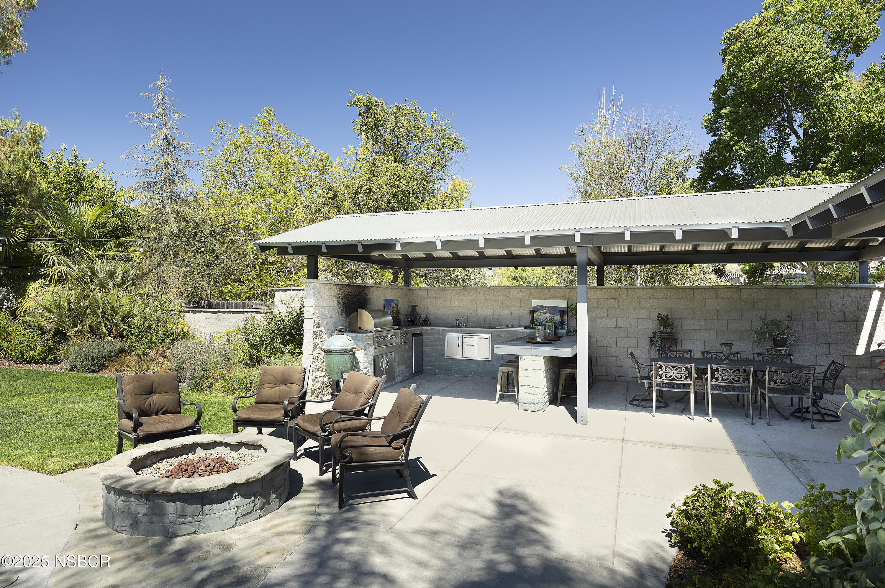 Santa Ynez, California 93460, United States, 3 Bedrooms Bedrooms, ,2 BathroomsBathrooms,Residential,Active,214993