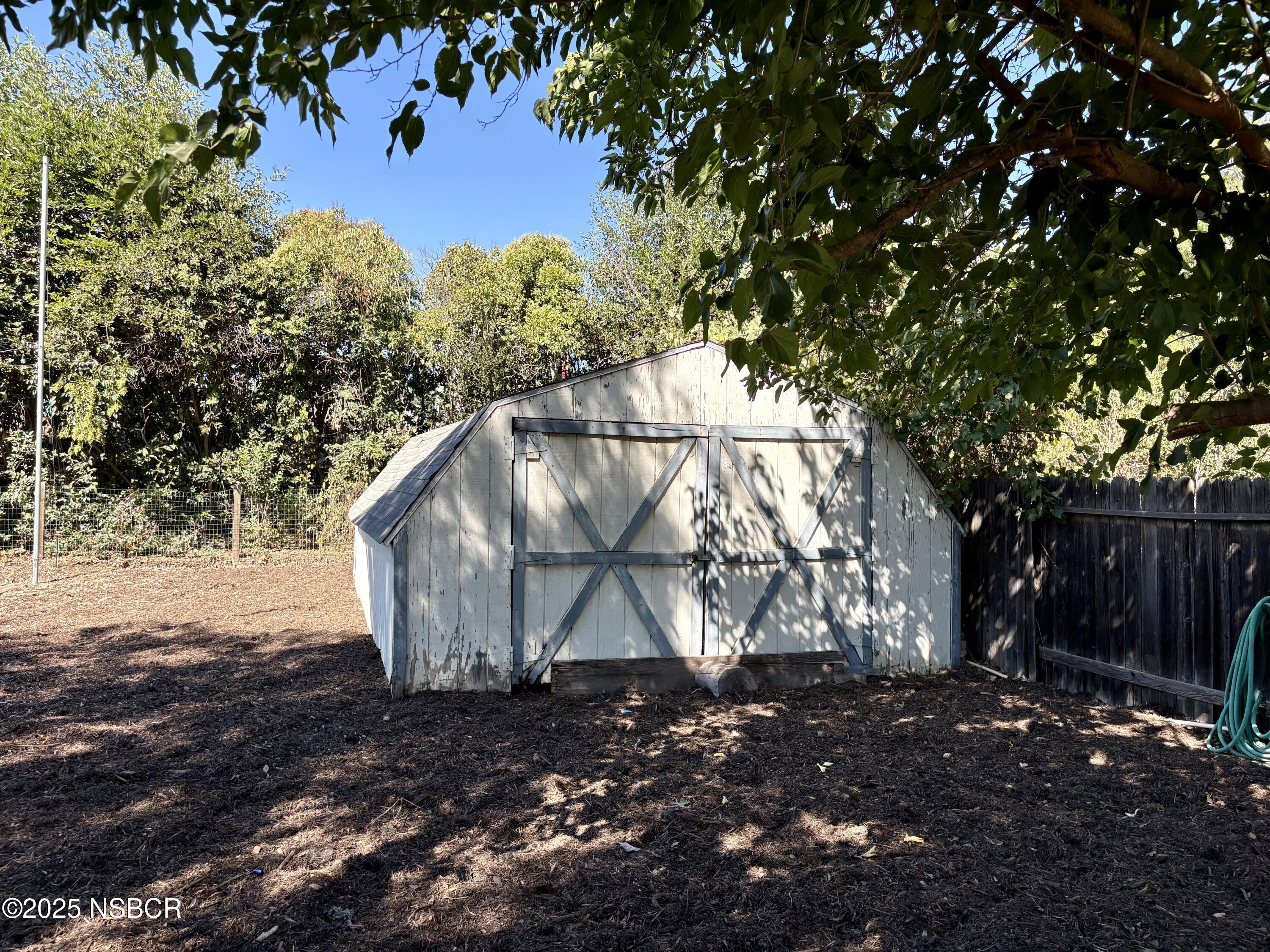 Santa Ynez, California 93460, United States, 3 Bedrooms Bedrooms, ,2 BathroomsBathrooms,Residential,Active,214993