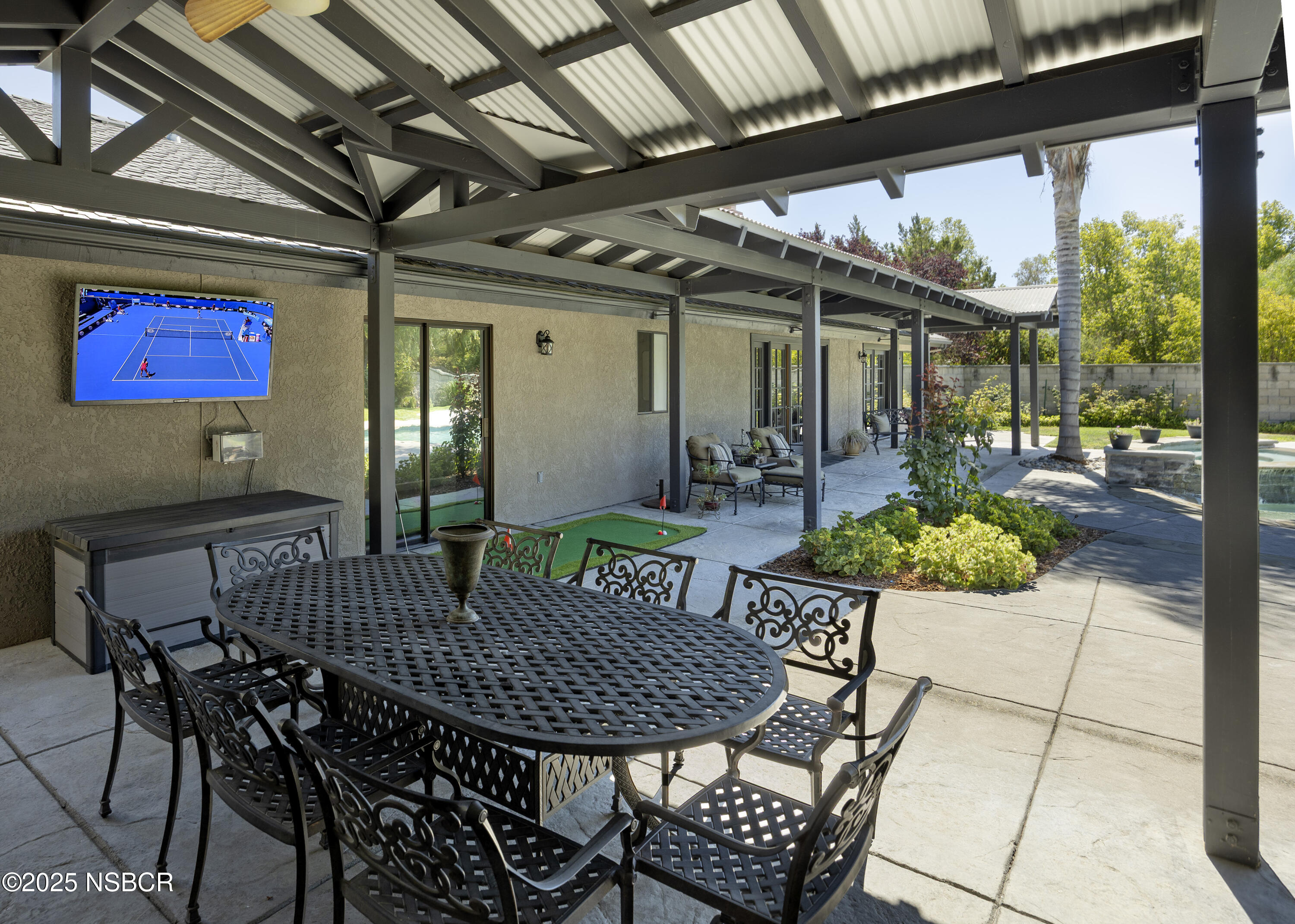 Santa Ynez, California 93460, United States, 3 Bedrooms Bedrooms, ,2 BathroomsBathrooms,Residential,Active,214993