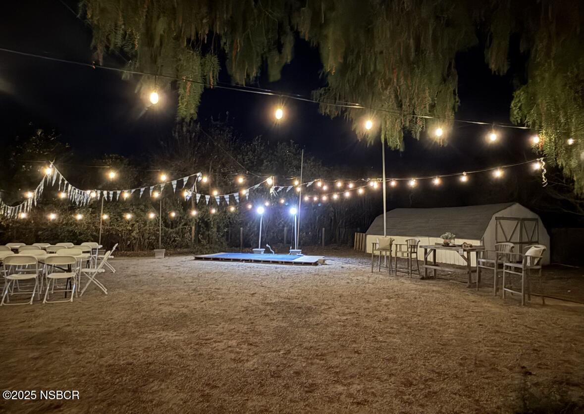 Santa Ynez, California 93460, United States, 3 Bedrooms Bedrooms, ,2 BathroomsBathrooms,Residential,Active,214993