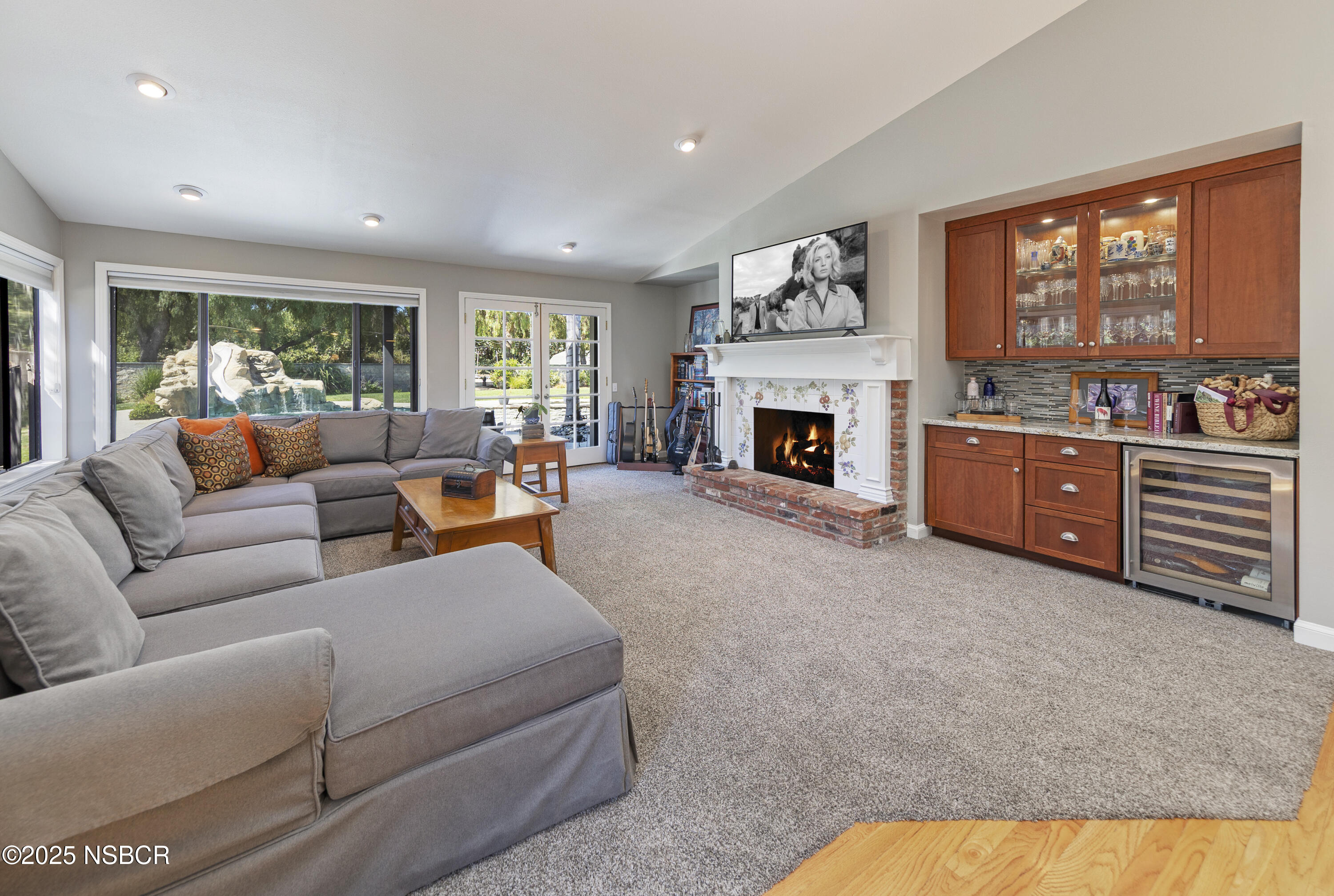 Santa Ynez, California 93460, United States, 3 Bedrooms Bedrooms, ,2 BathroomsBathrooms,Residential,Active,214993