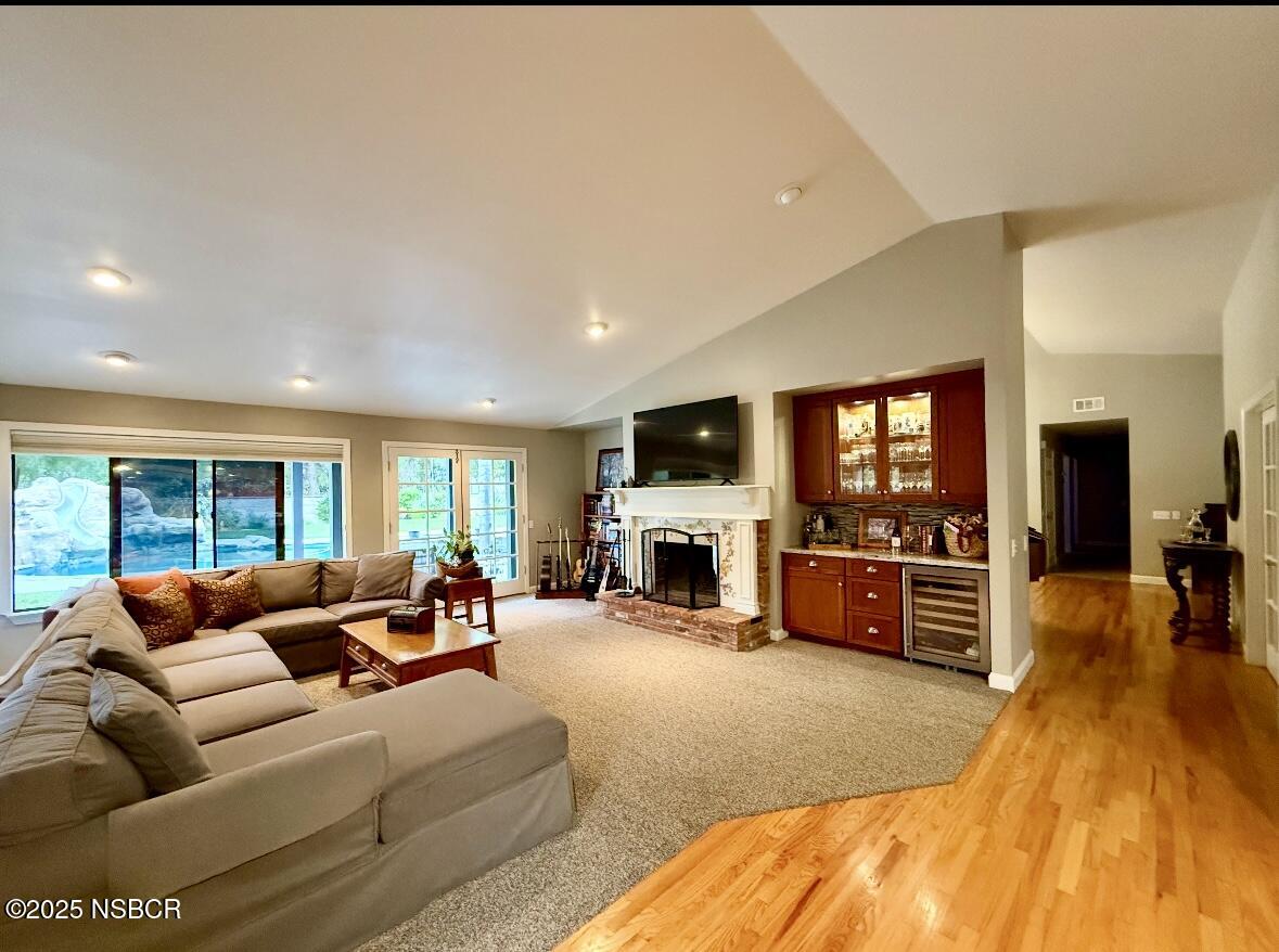 Santa Ynez, California 93460, United States, 3 Bedrooms Bedrooms, ,2 BathroomsBathrooms,Residential,Active,214993