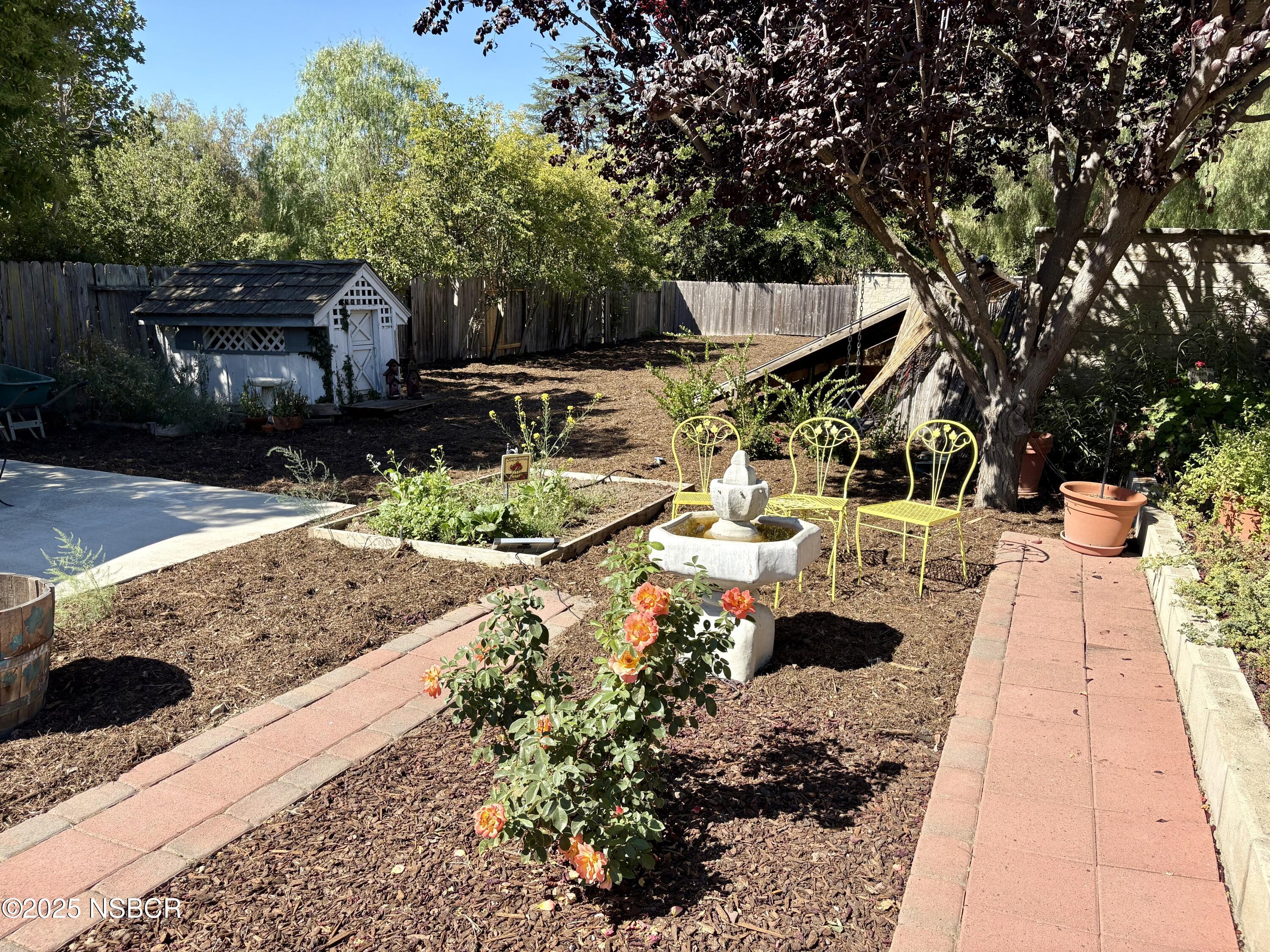 Santa Ynez, California 93460, United States, 3 Bedrooms Bedrooms, ,2 BathroomsBathrooms,Residential,Active,214993