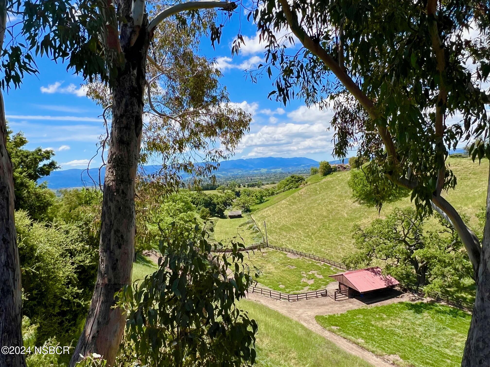 Santa Ynez, California 93460, United States, 4 Bedrooms Bedrooms, ,4 BathroomsBathrooms,Residential,Active,68473