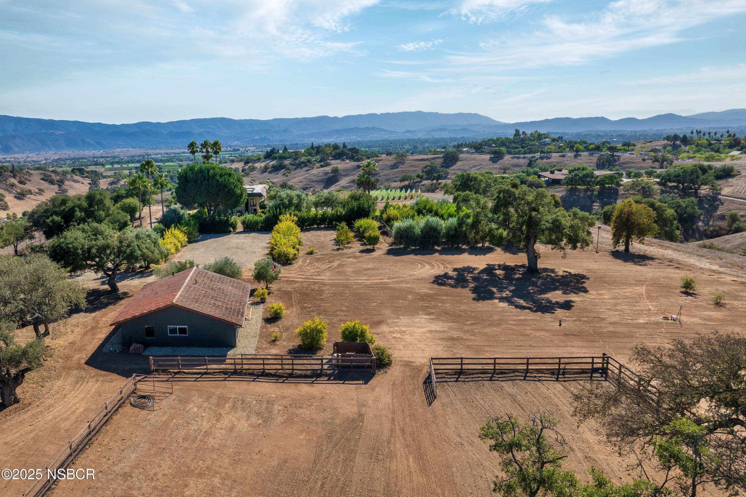 Santa Ynez, California 93460, United States, 6 Bedrooms Bedrooms, ,7 BathroomsBathrooms,Residential,Active,139836