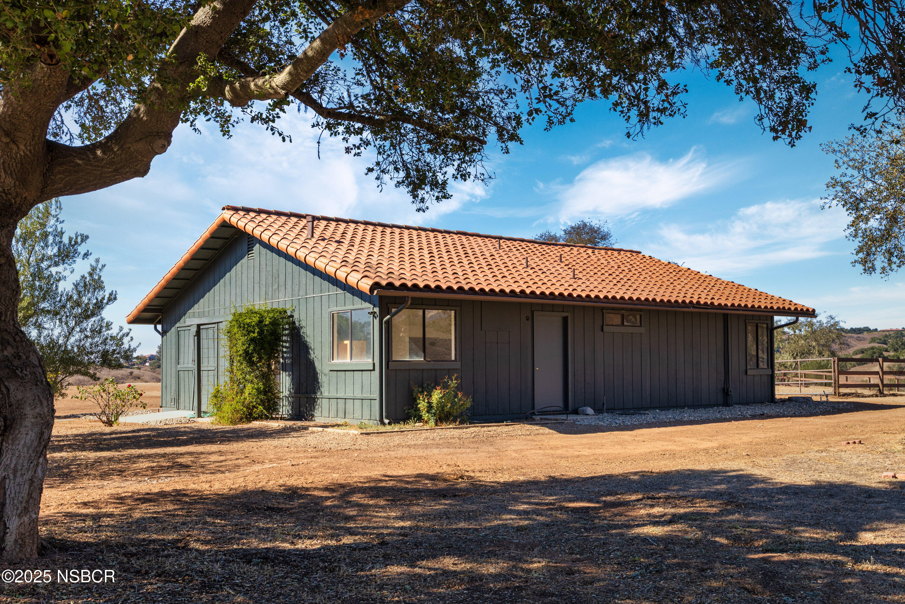 Santa Ynez, California 93460, United States, 6 Bedrooms Bedrooms, ,7 BathroomsBathrooms,Residential,Active,139836