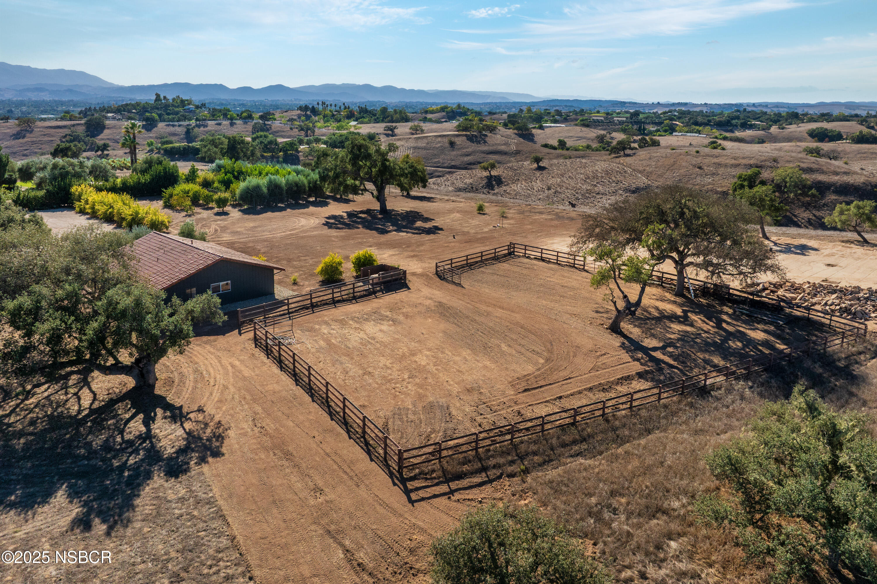 Santa Ynez, California 93460, United States, 6 Bedrooms Bedrooms, ,7 BathroomsBathrooms,Residential,Active,139836