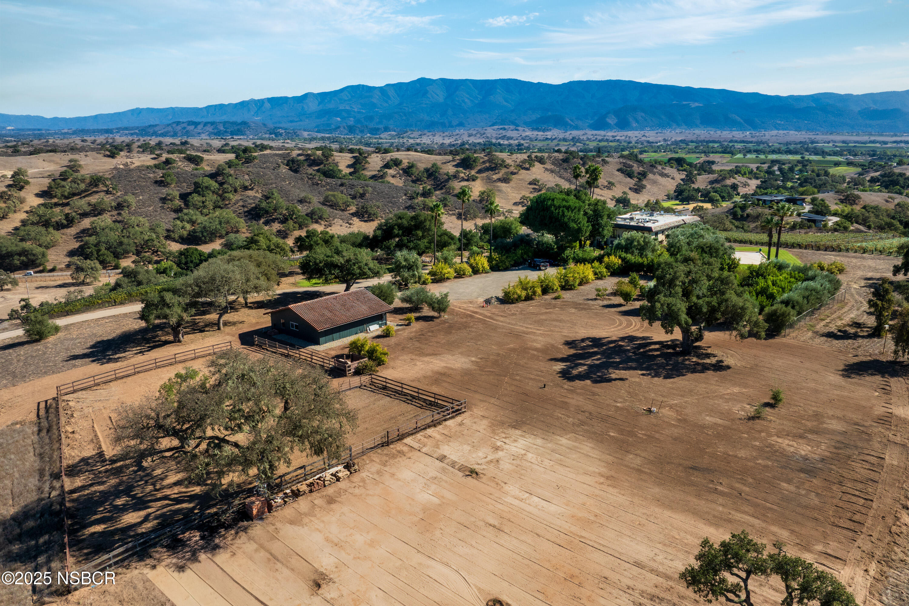 Santa Ynez, California 93460, United States, 6 Bedrooms Bedrooms, ,7 BathroomsBathrooms,Residential,Active,139836
