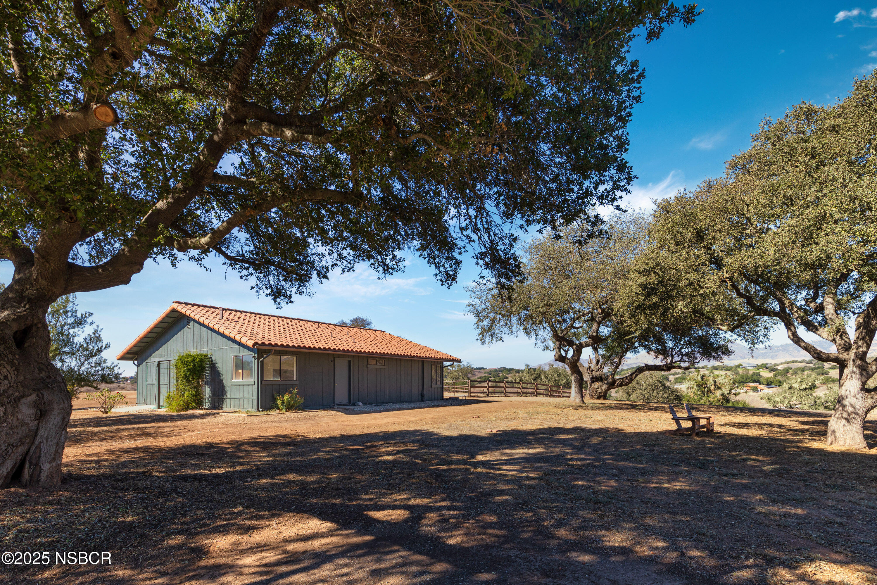 Santa Ynez, California 93460, United States, 6 Bedrooms Bedrooms, ,7 BathroomsBathrooms,Residential,Active,139836