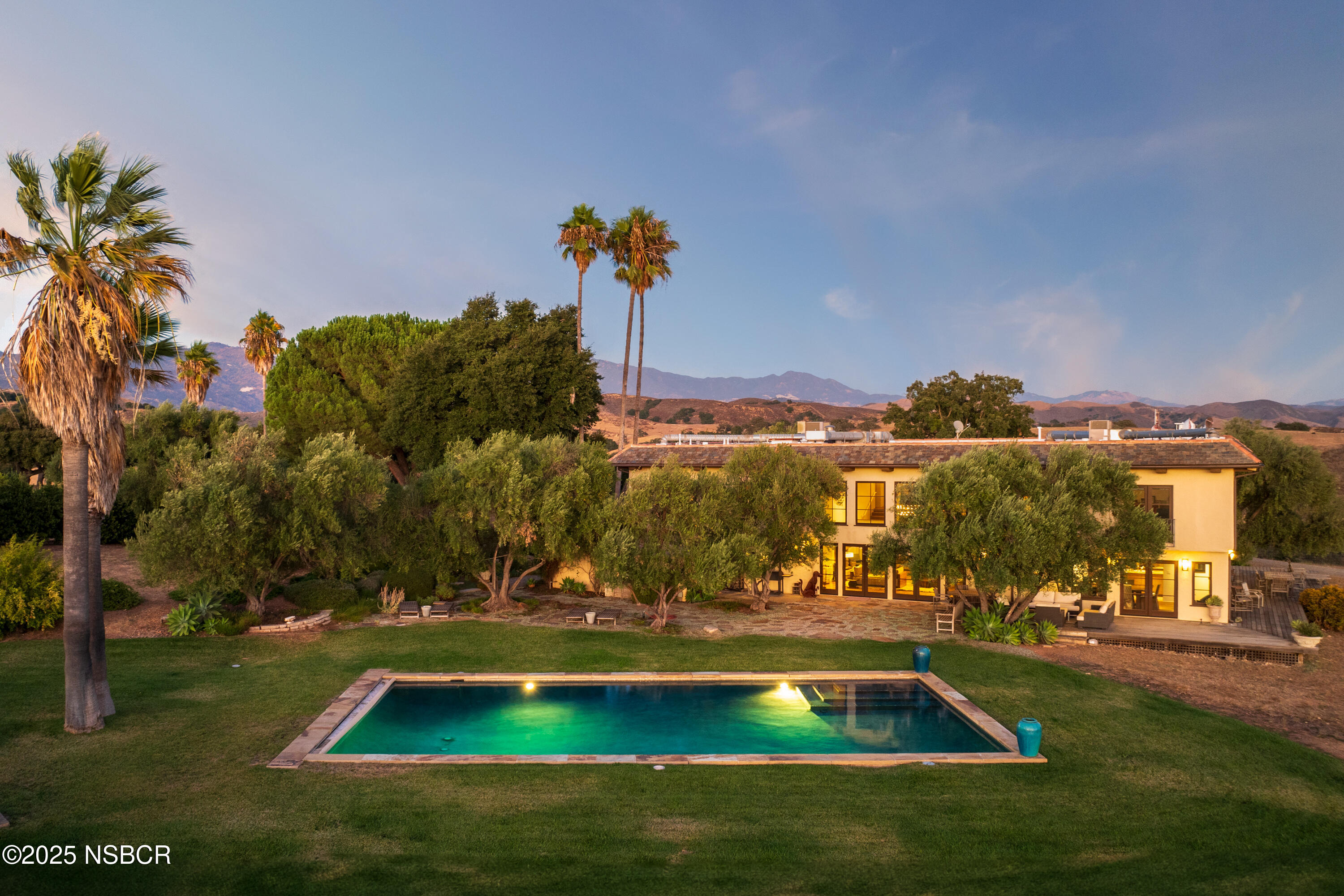 Santa Ynez, California 93460, United States, 6 Bedrooms Bedrooms, ,7 BathroomsBathrooms,Residential,Active,139836